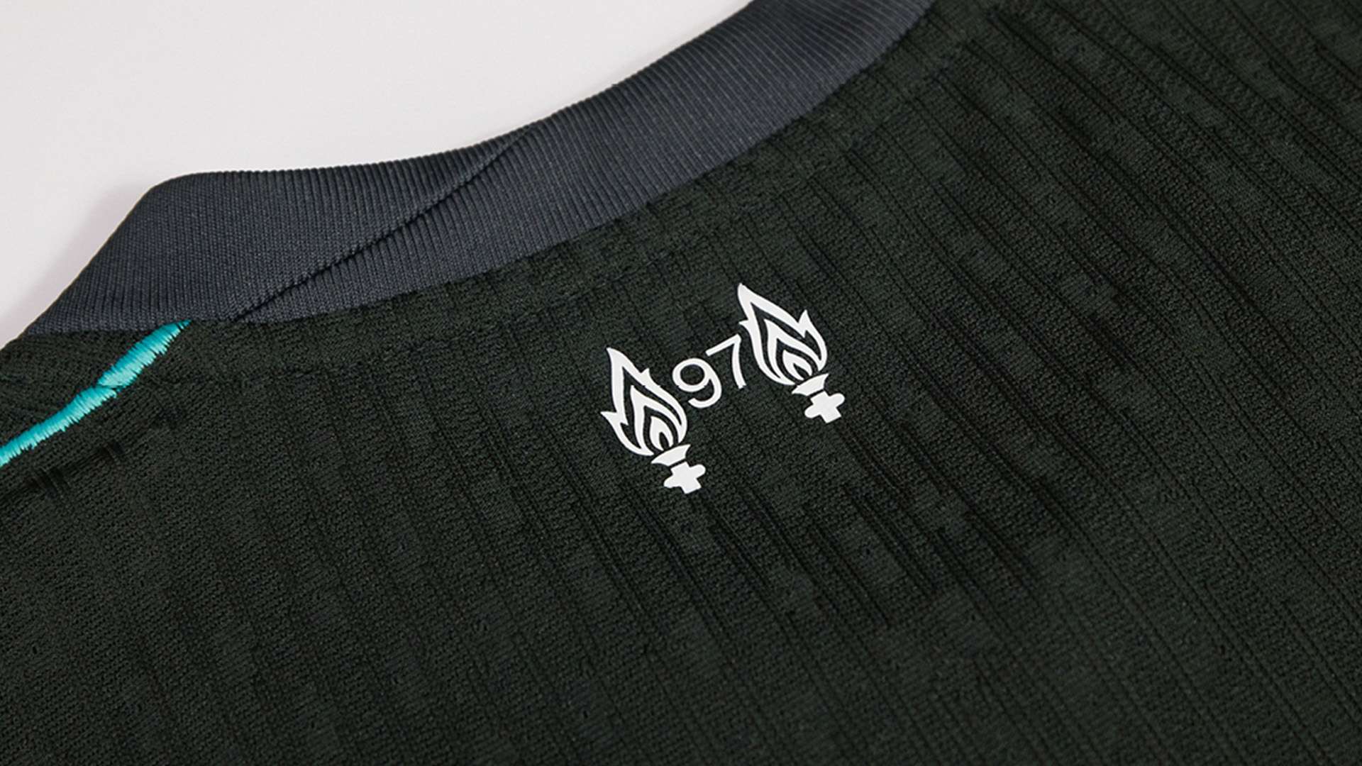 都是促進球