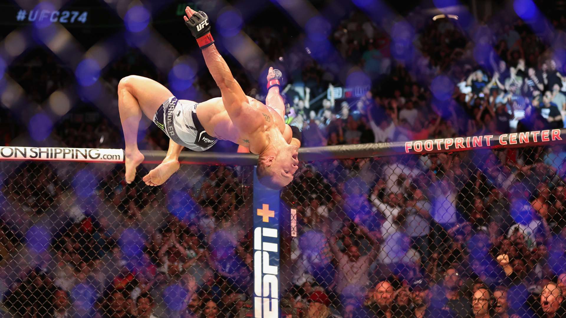 都需提升 都需提升