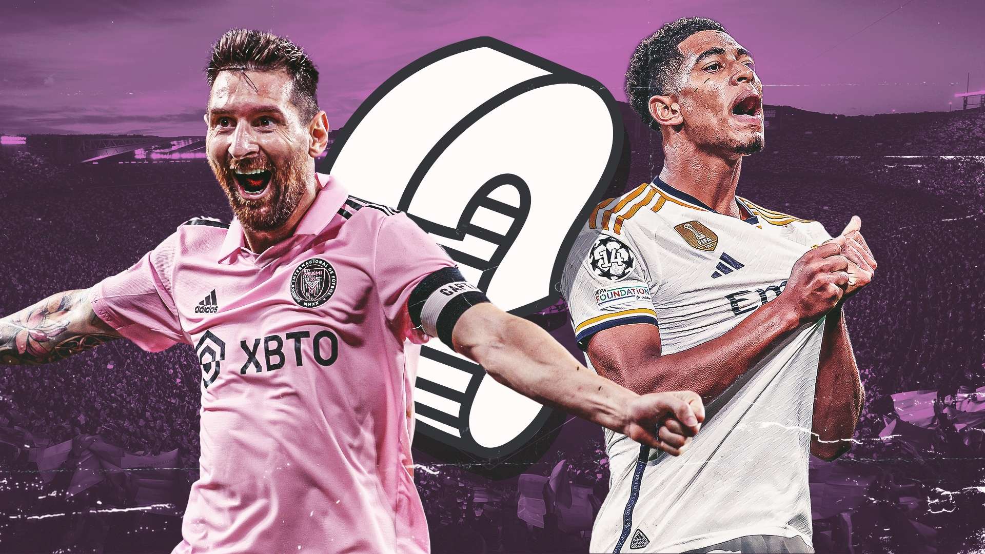 良好的互动 良好的互动