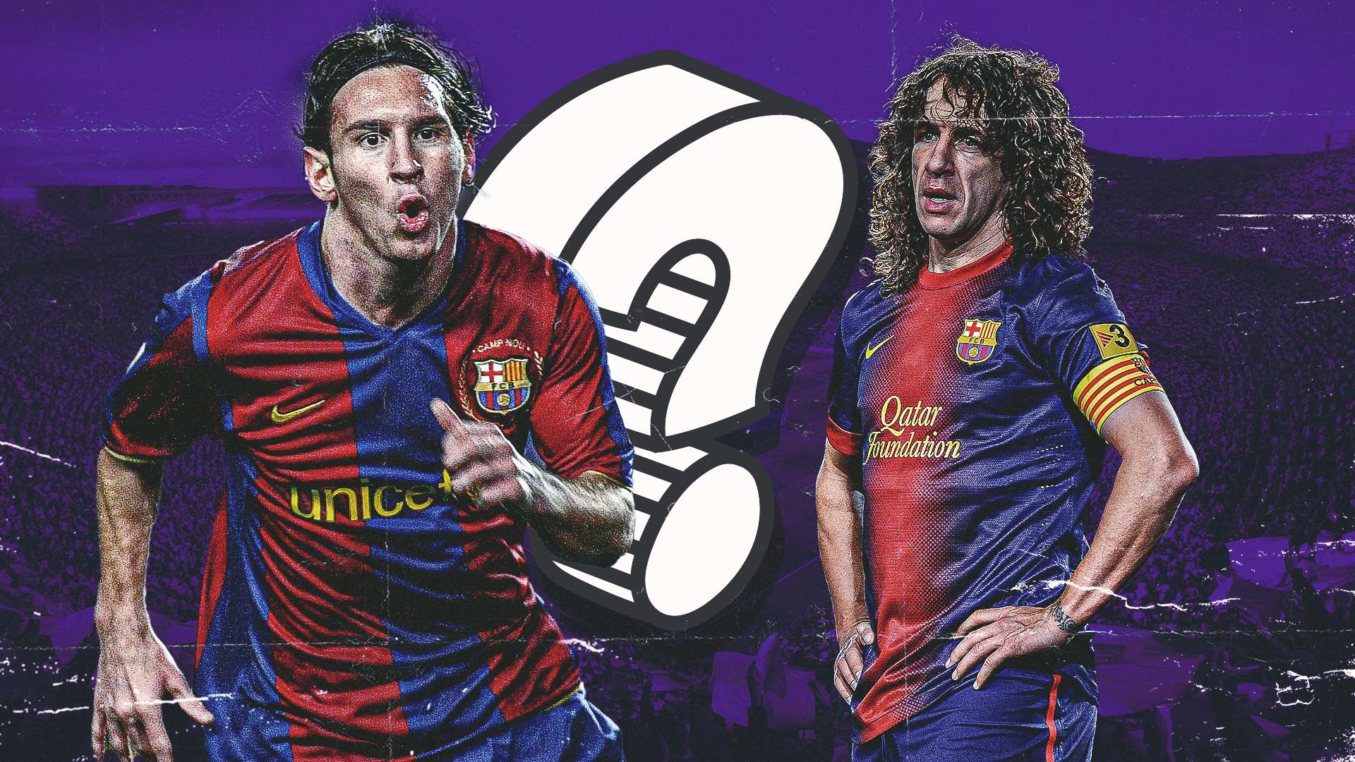 加大对青训 加大对青训