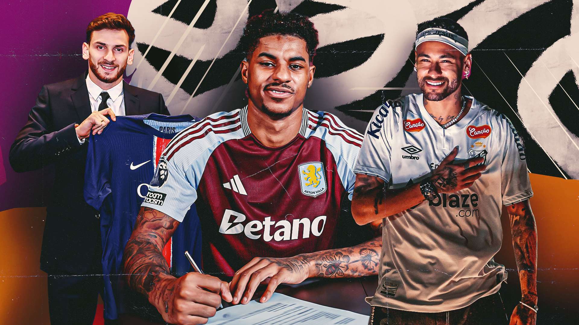 引大批粉丝 引大批粉丝