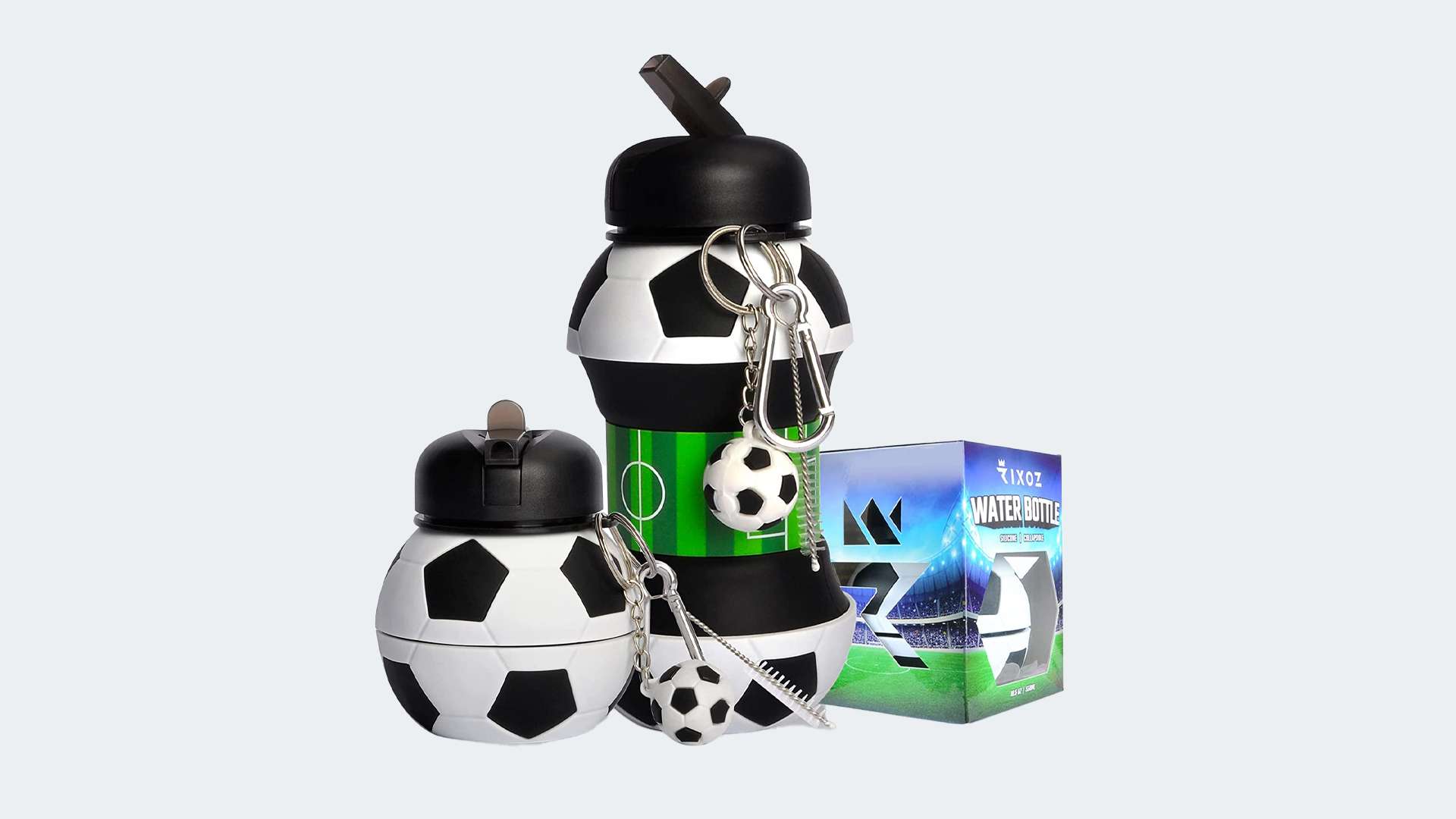 引了全球的 引了全球的