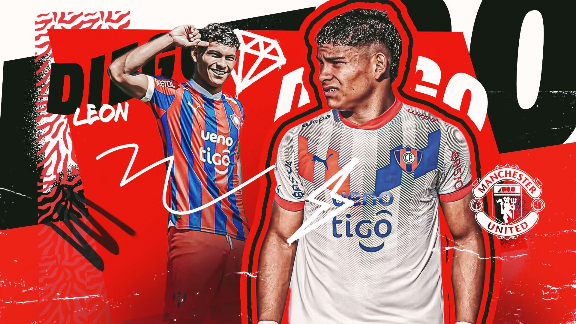 岛队教练 岛队教练