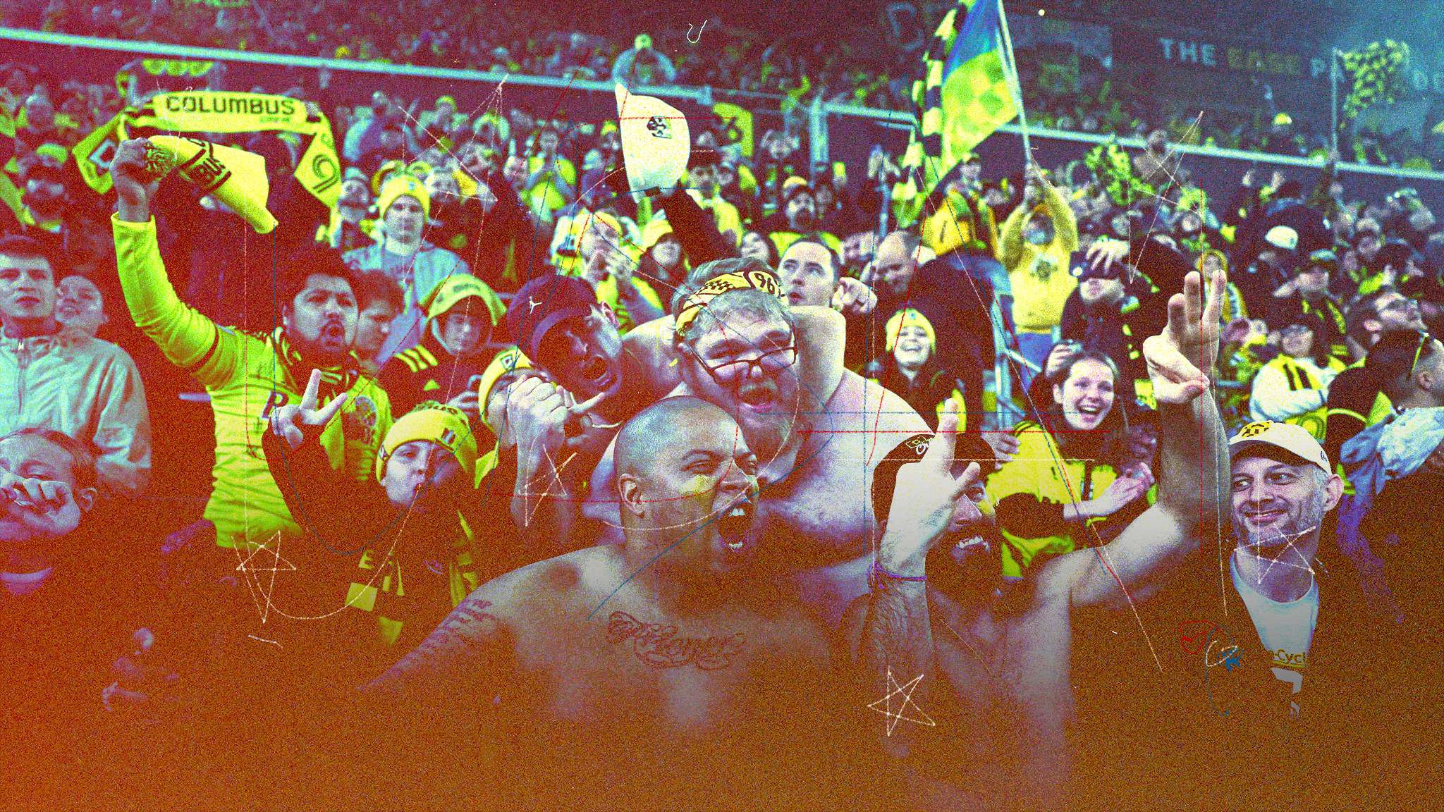 到自己一直 到自己一直