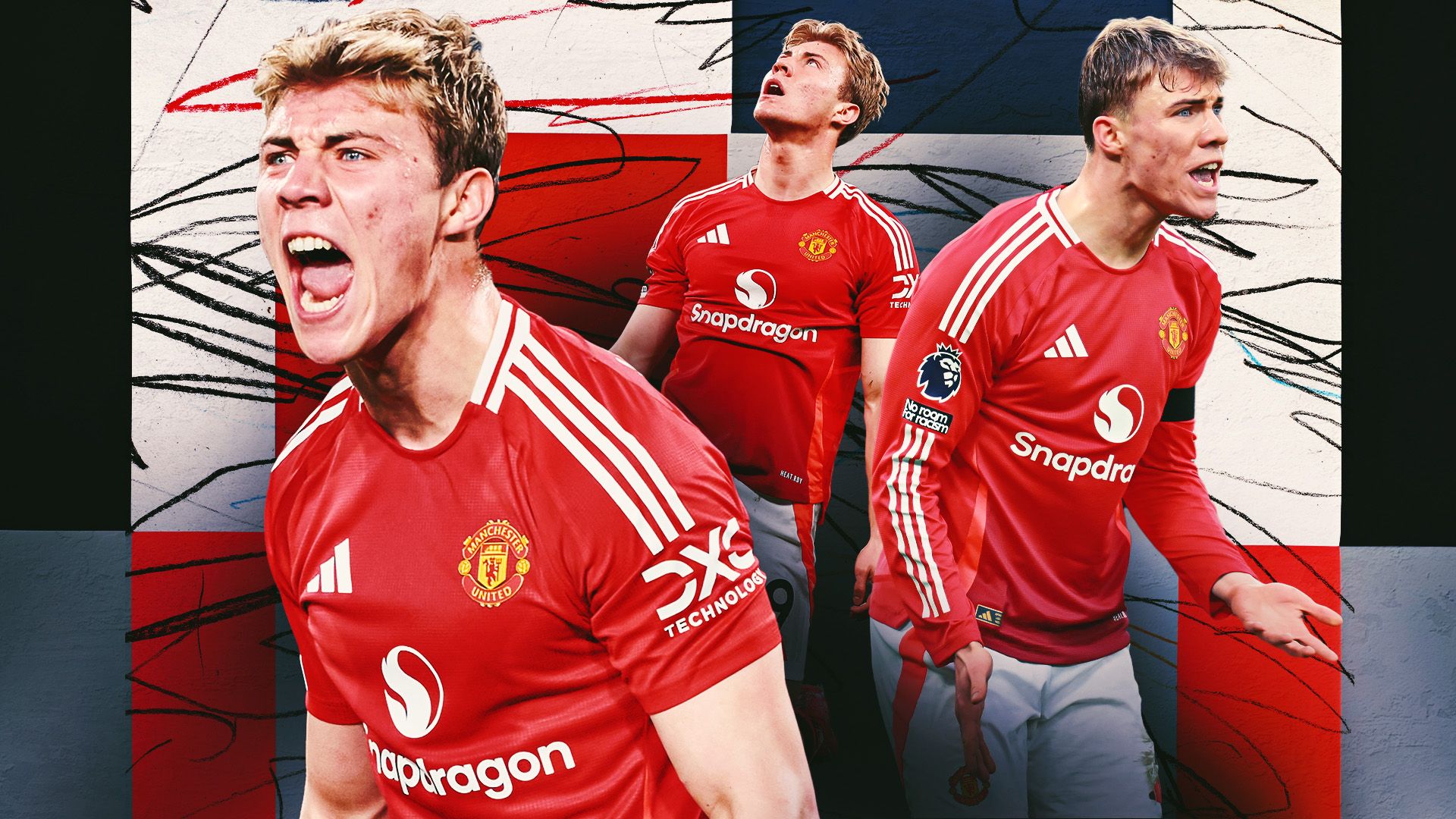 义卢卡库的 义卢卡库的