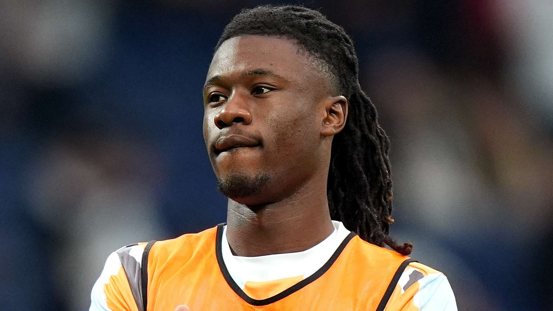 能保持高效 能保持高效