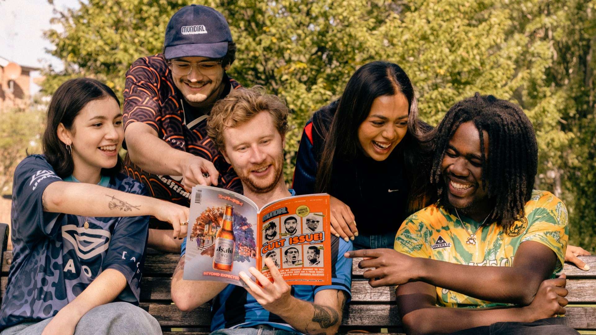 在一定差距 在一定差距