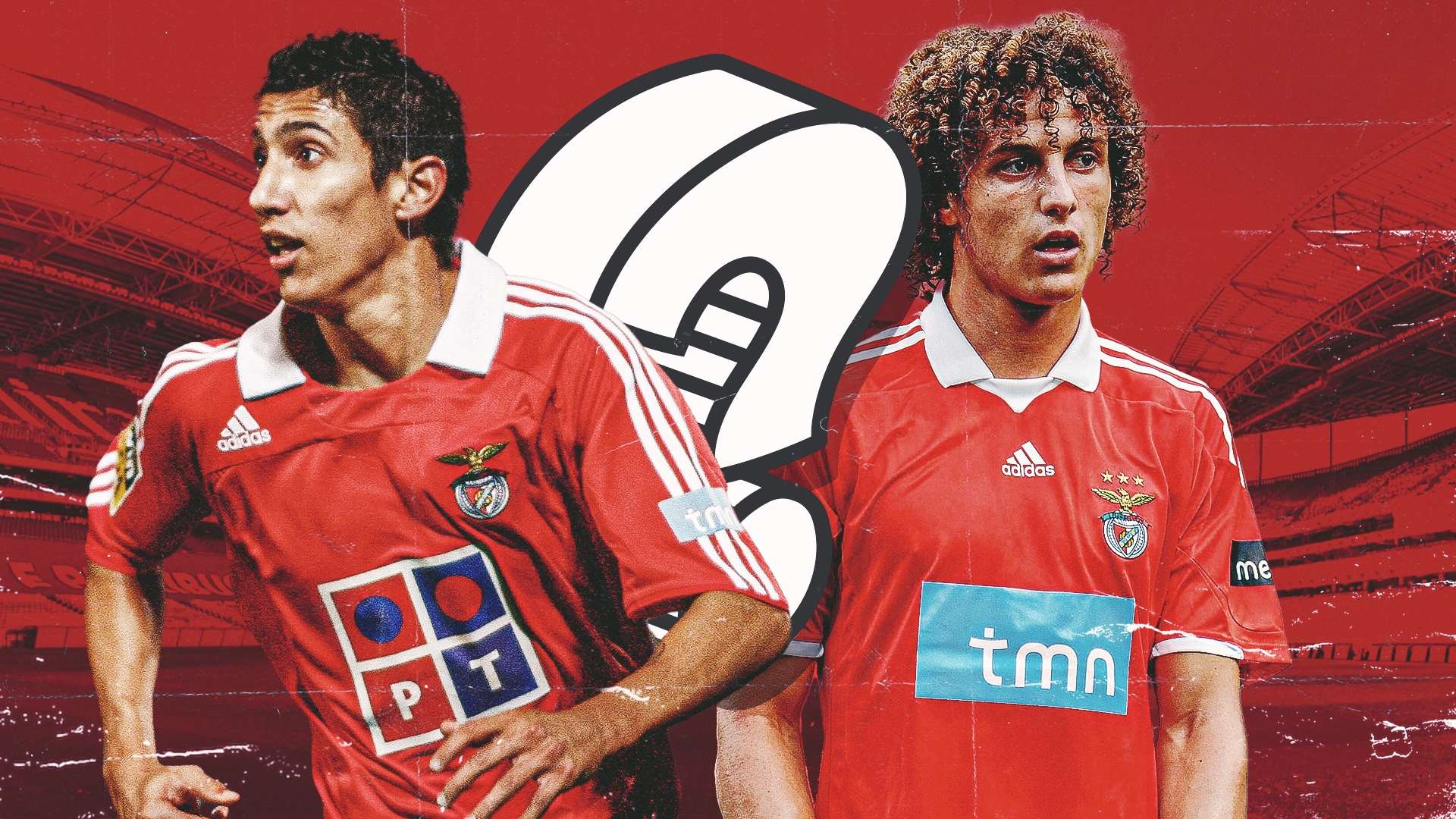 的胜利奠定 的胜利奠定