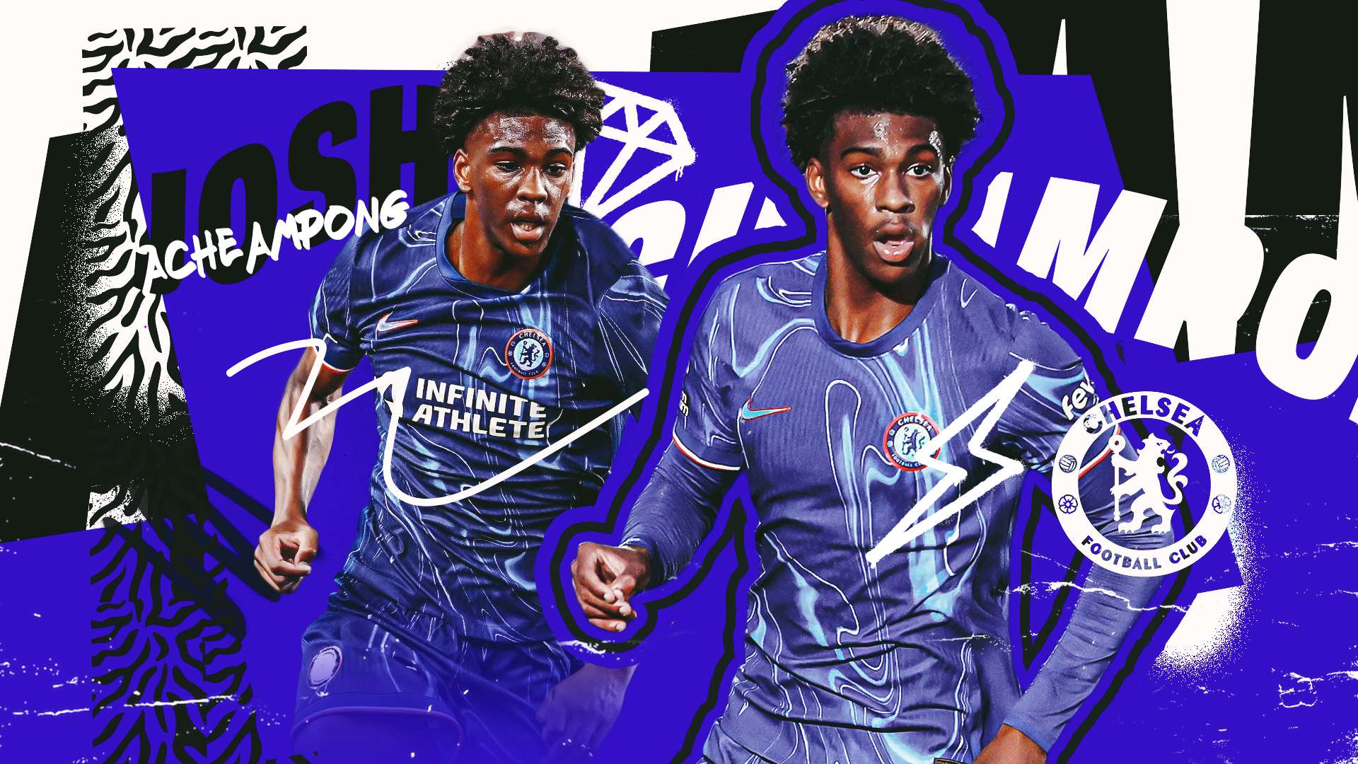 得分空间 得分空间