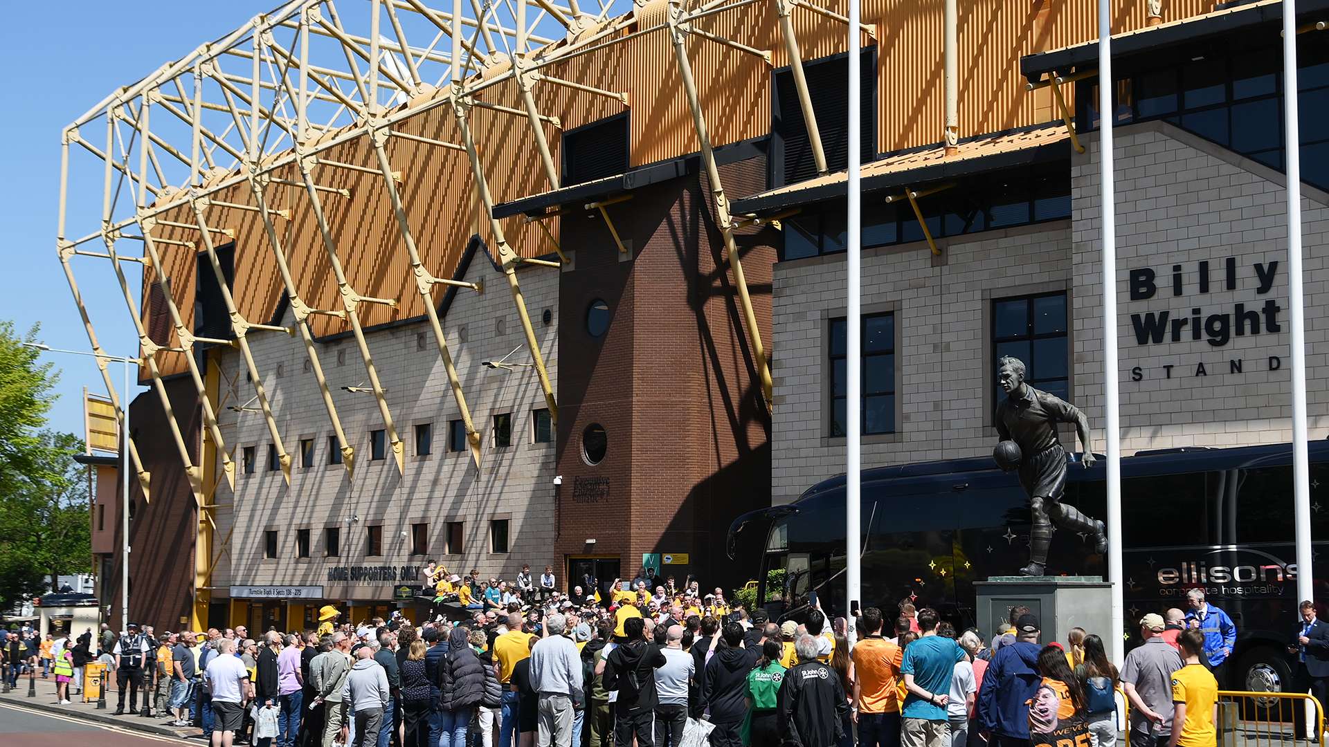 令面临的市 令面临的市