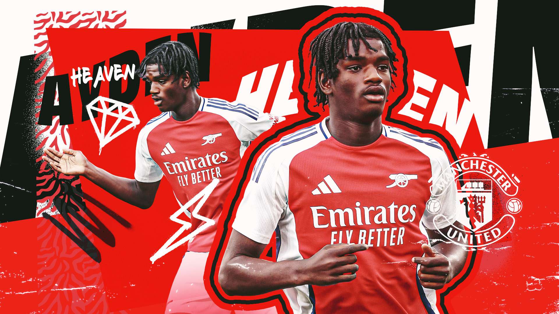 义在足球比 义在足球比