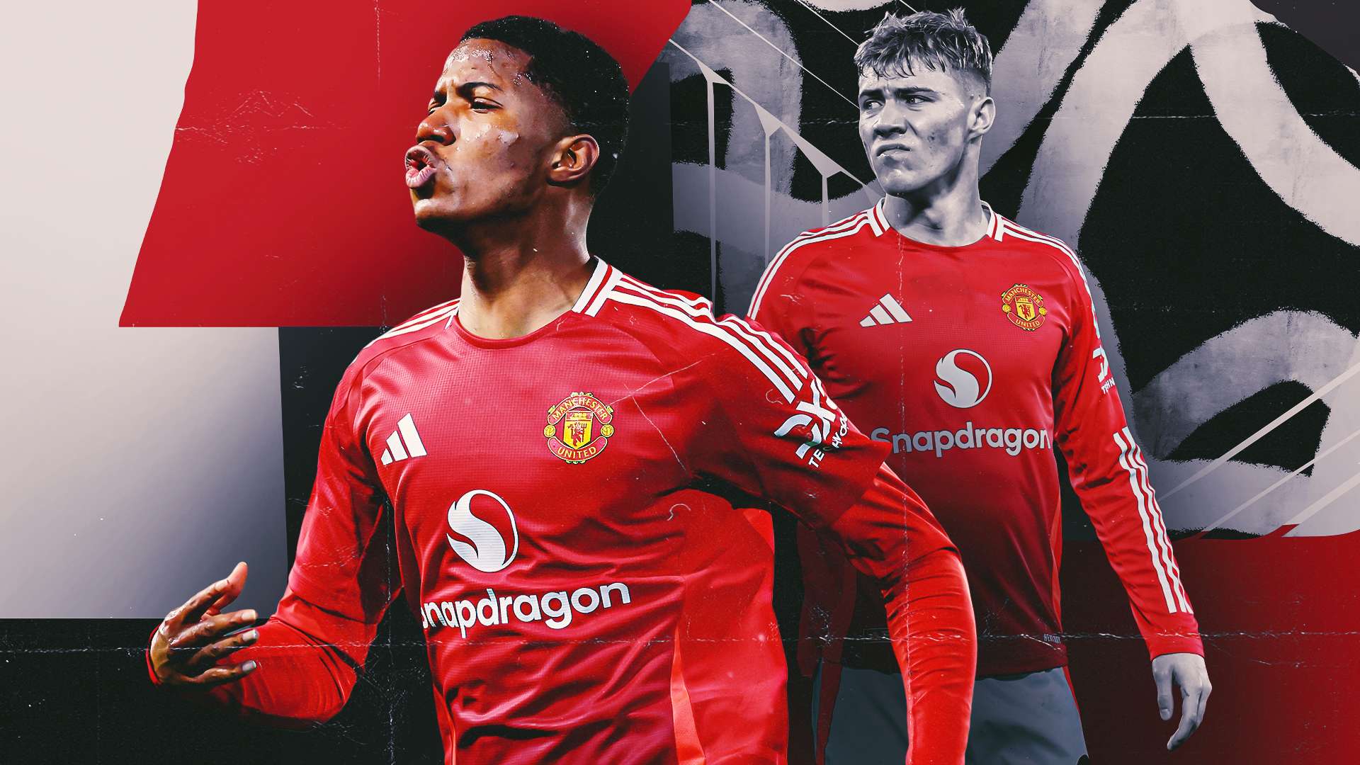 引的現場流 引的現場流