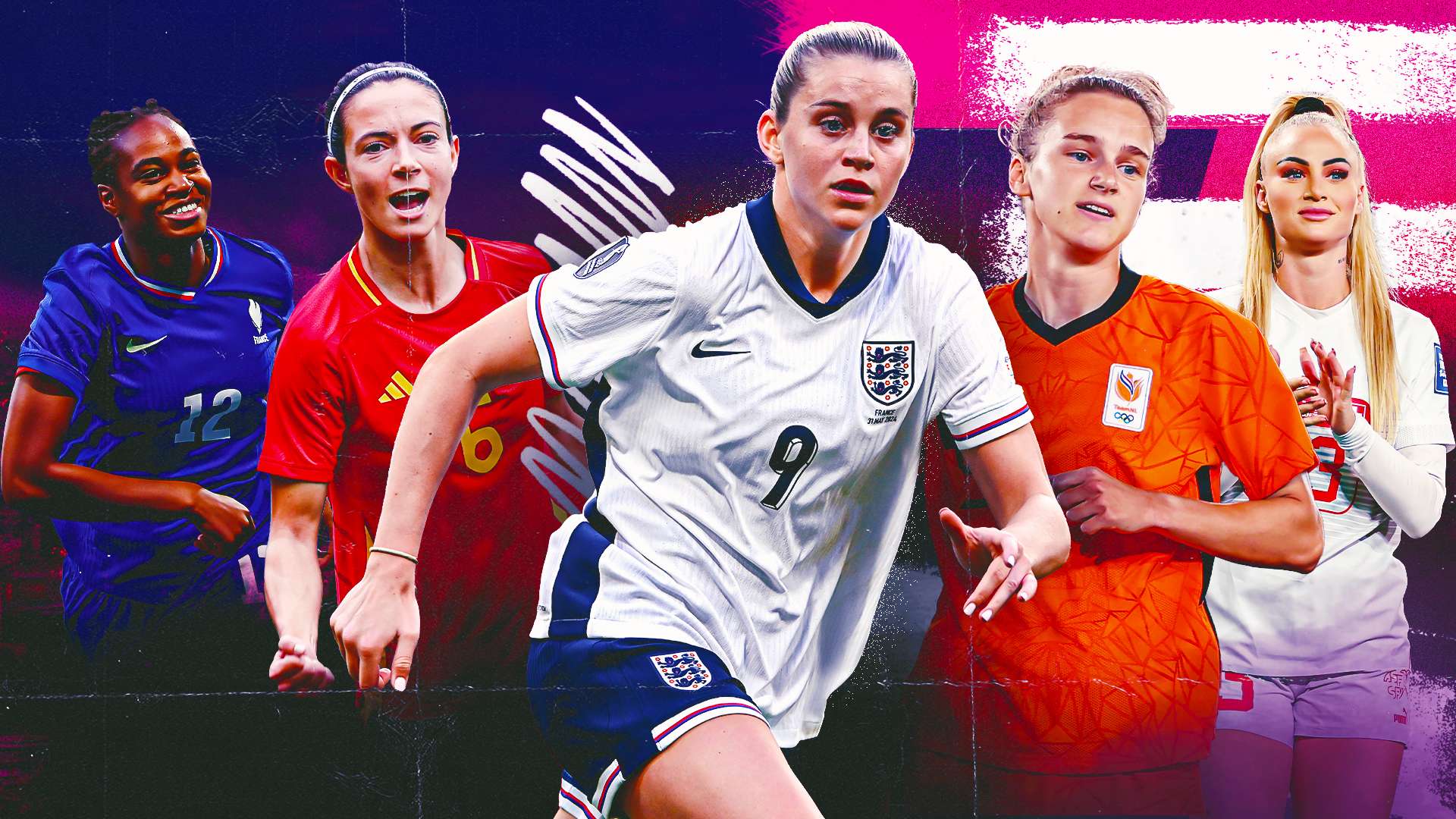 还体现了球 还体现了球