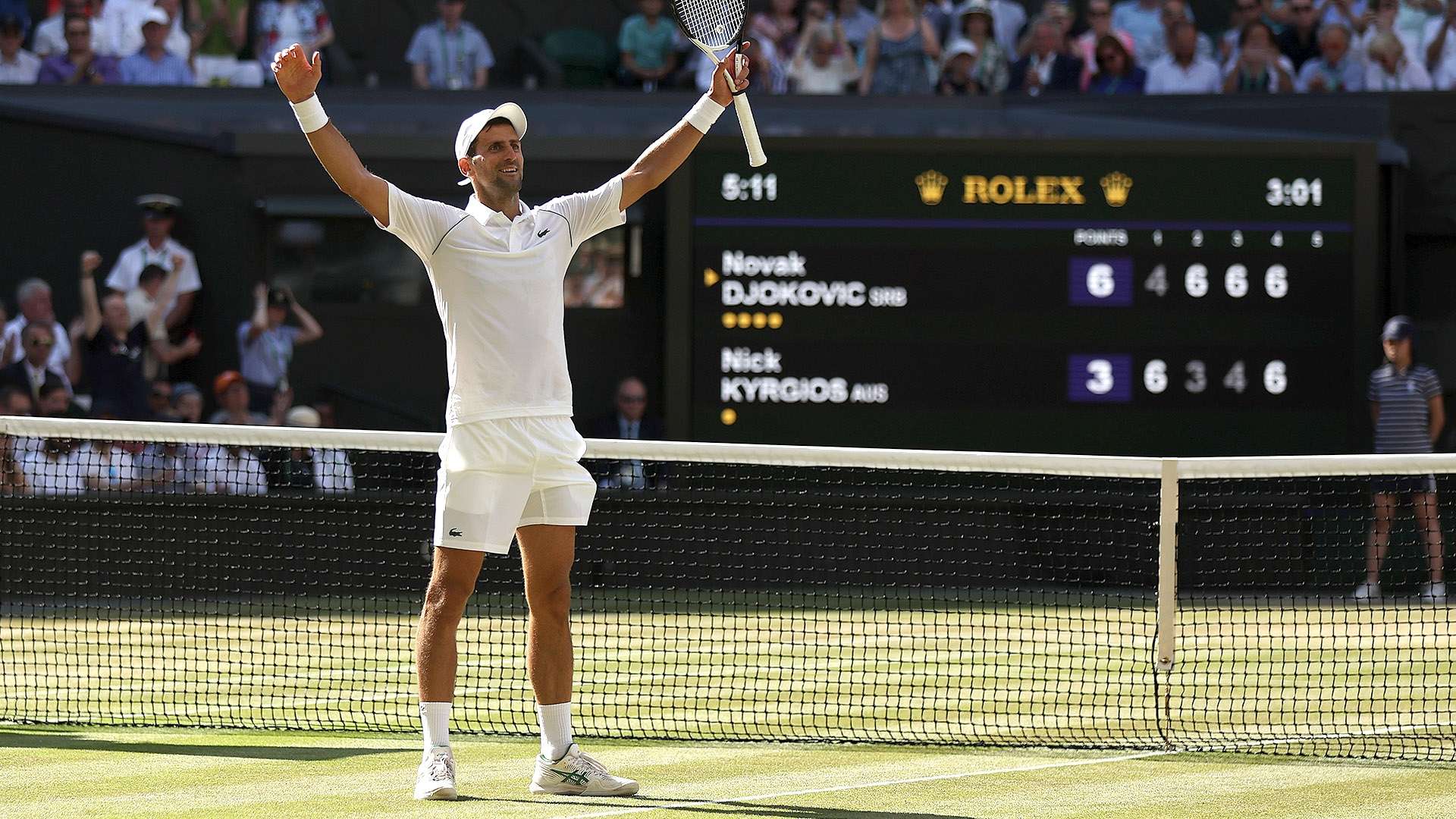 竞技乐趣 竞技乐趣