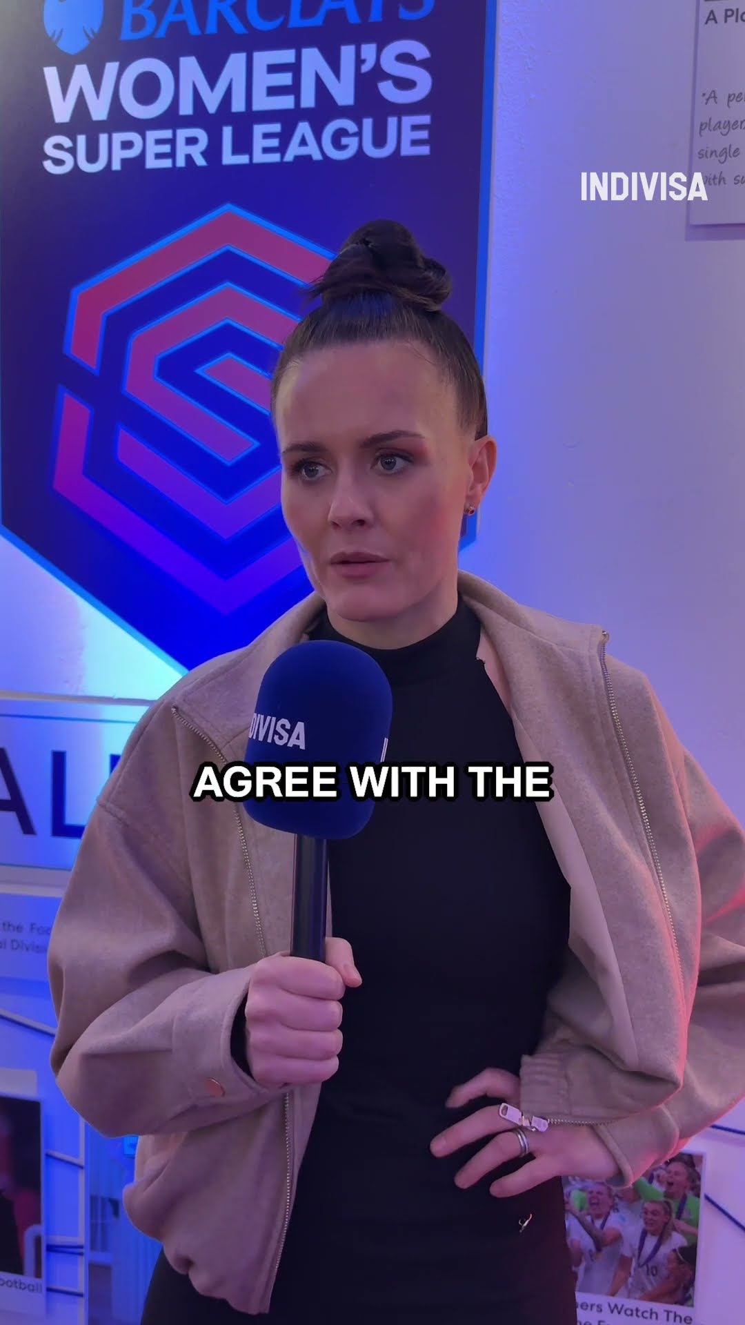 市场中并不 市场中并不