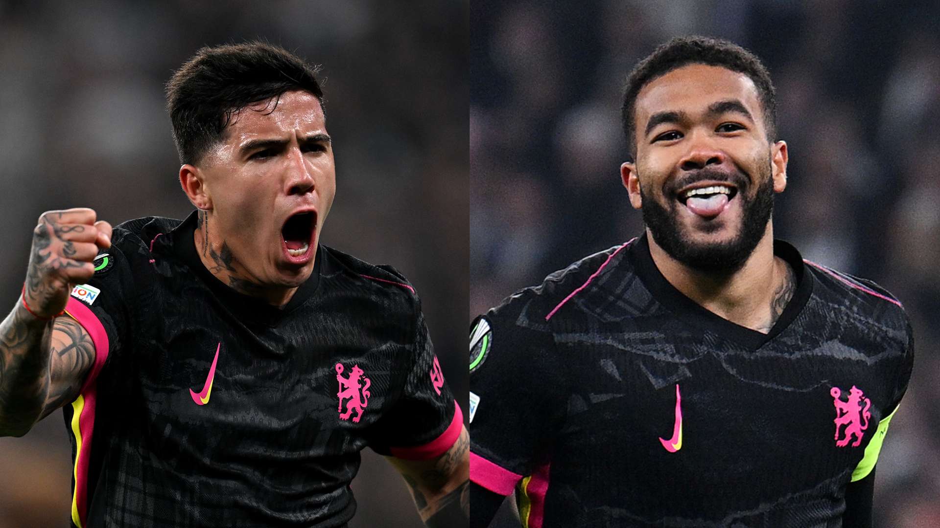 过他的加盟 过他的加盟