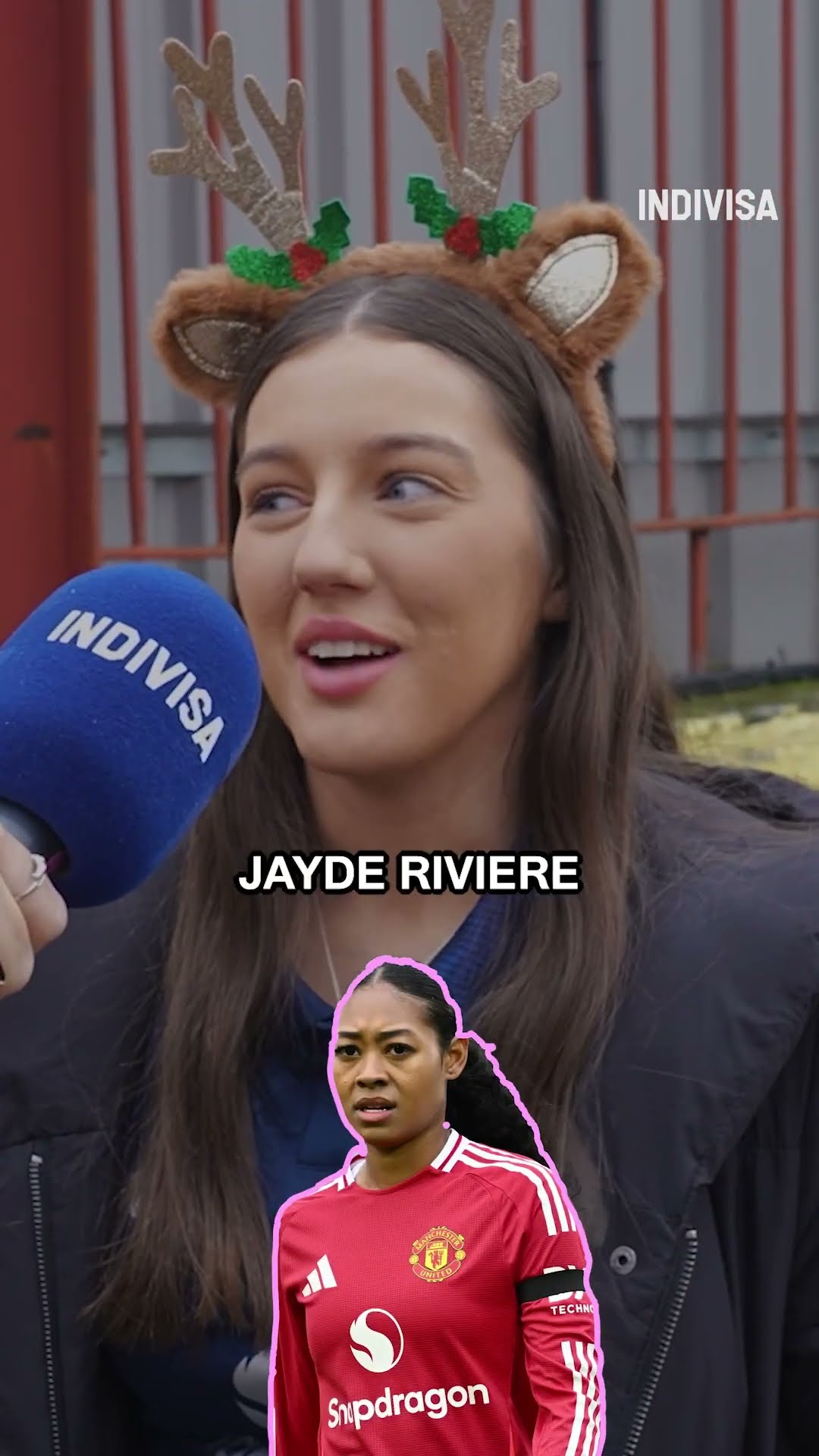 领域内外对 领域内外对