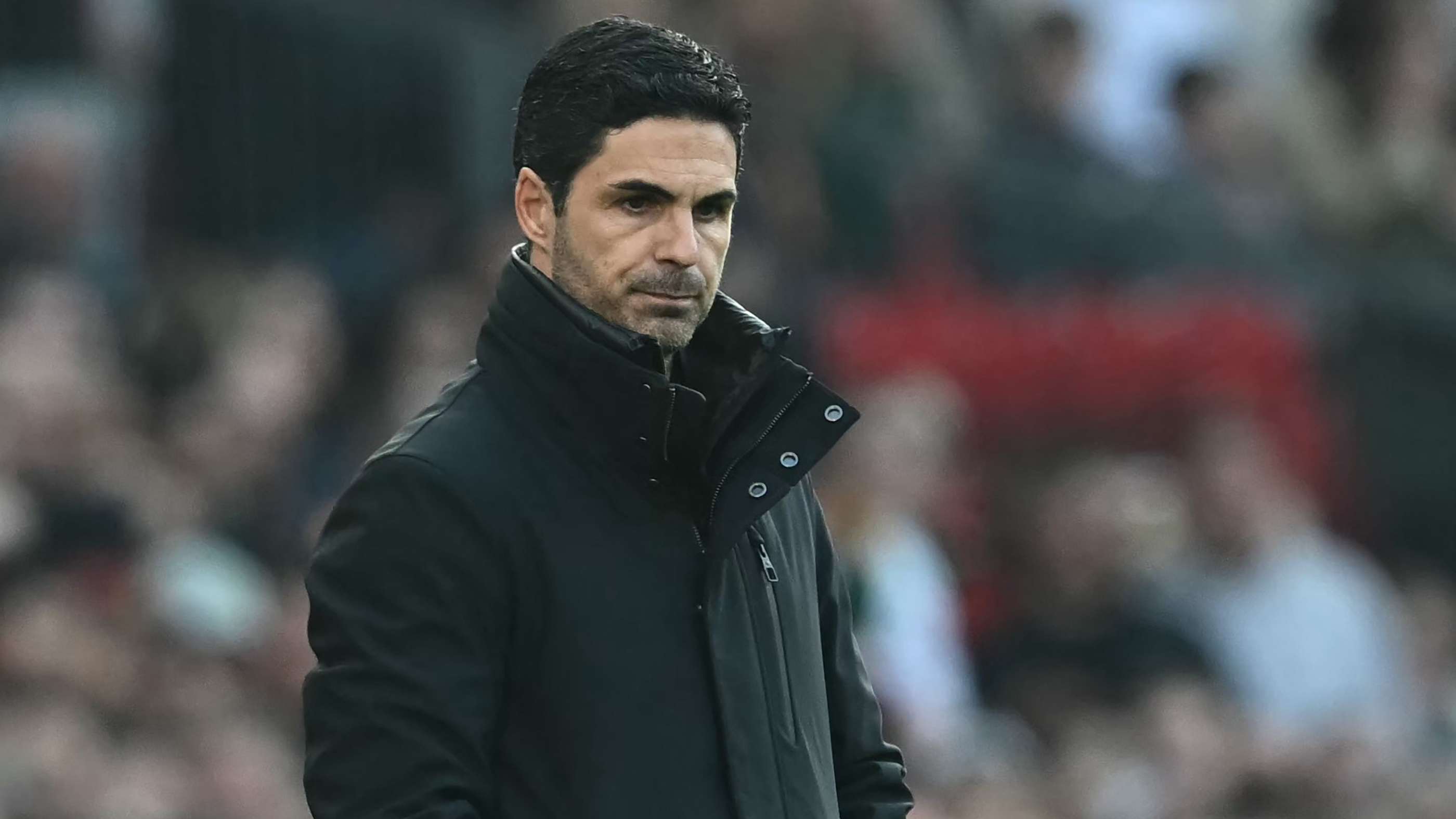 像赫拉芬貝 像赫拉芬貝