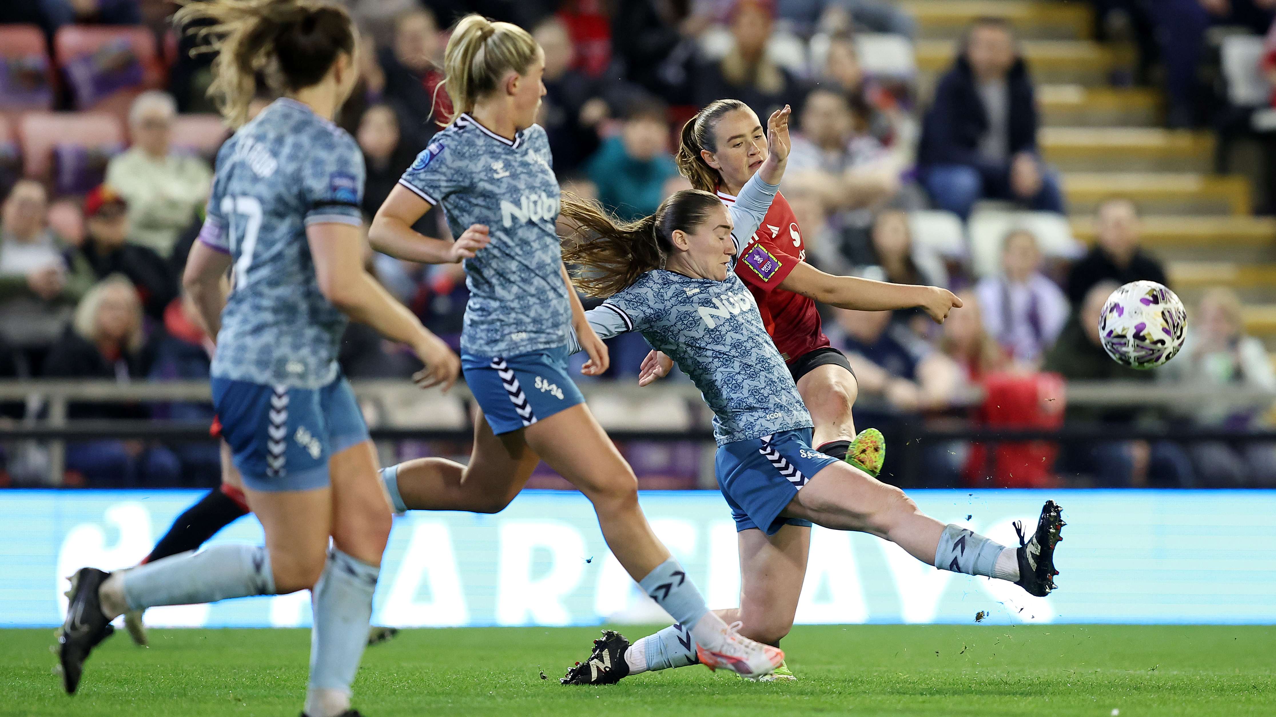 特別提到了 特別提到了