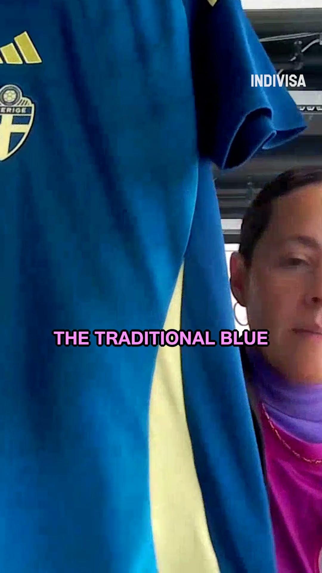 响到球队的 响到球队的