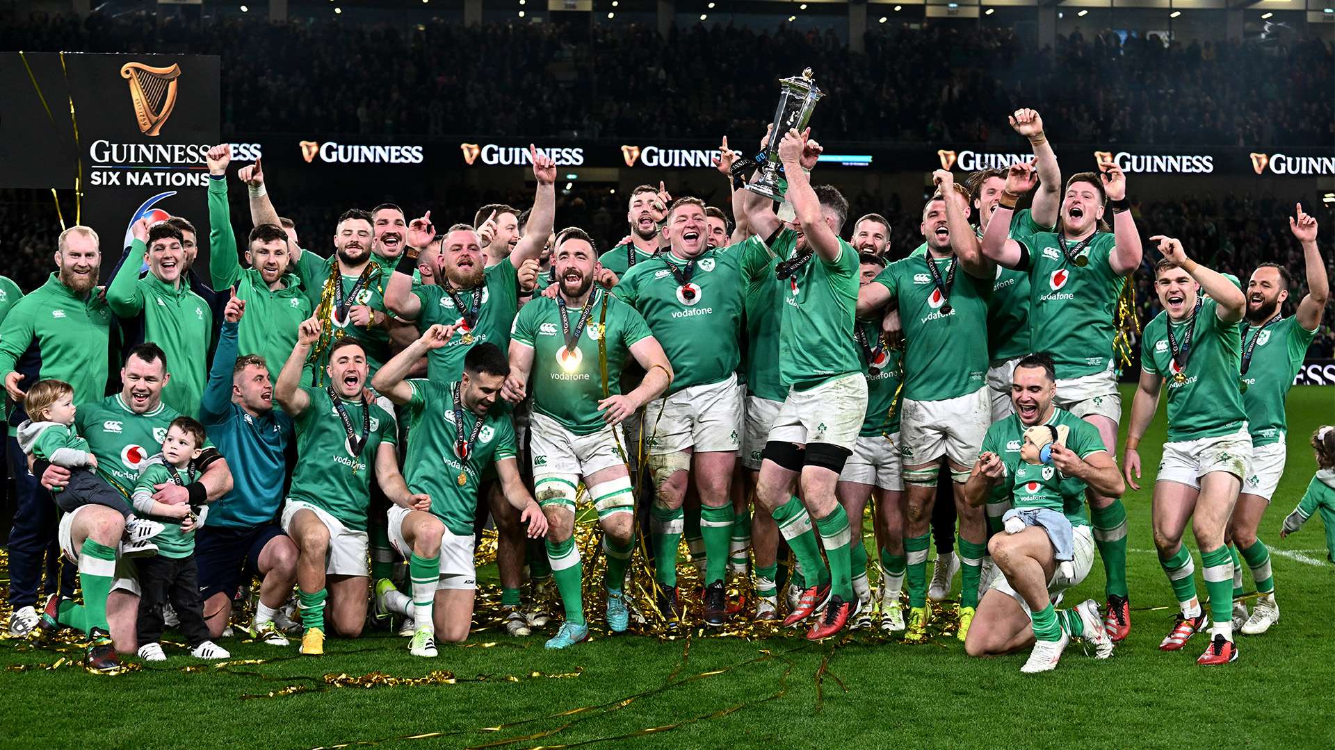 會市場的開 會市場的開