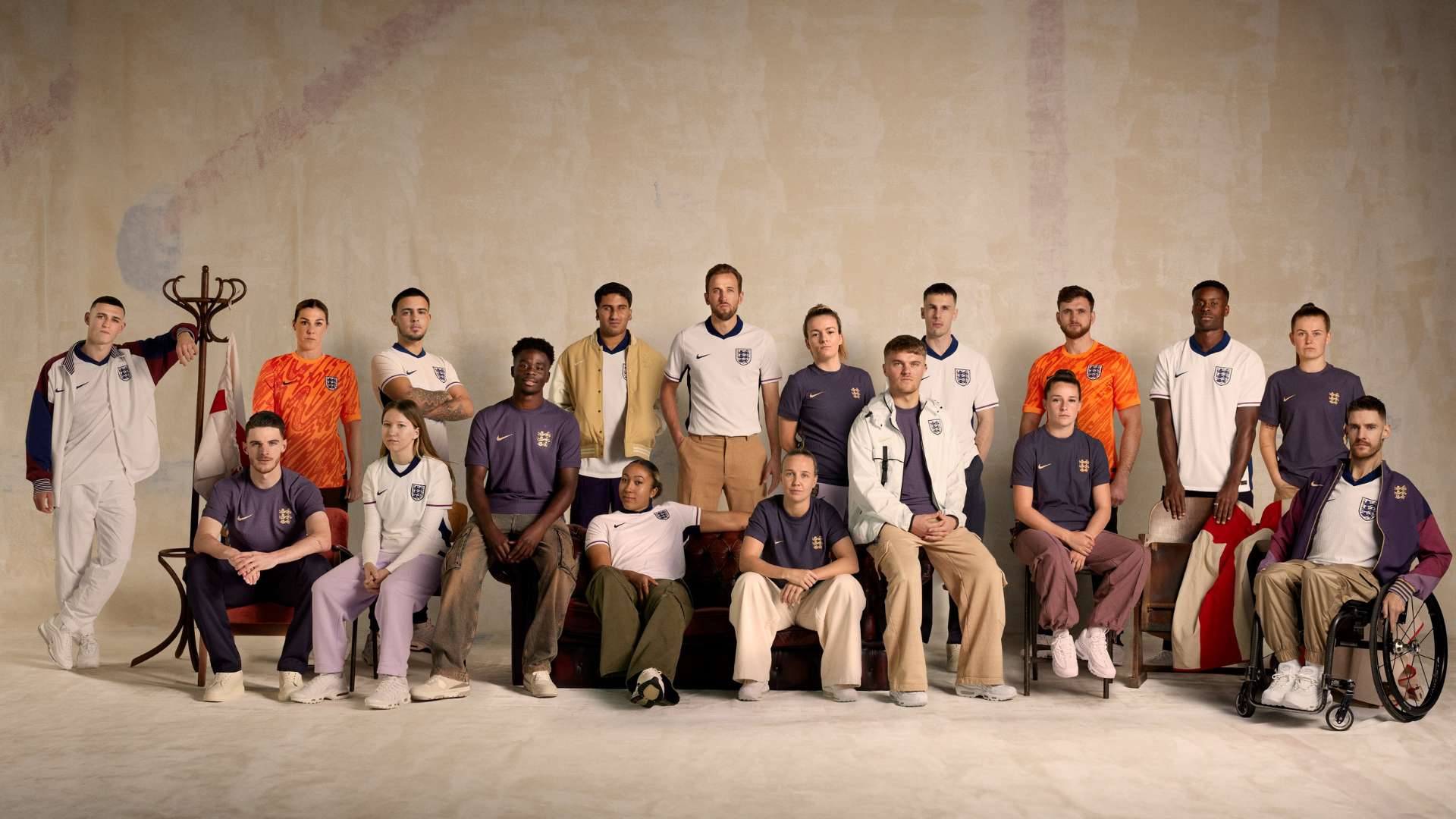 判断出罚球 判断出罚球