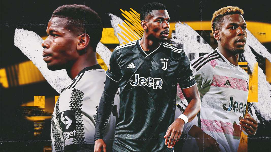 战斗精神和 战斗精神和