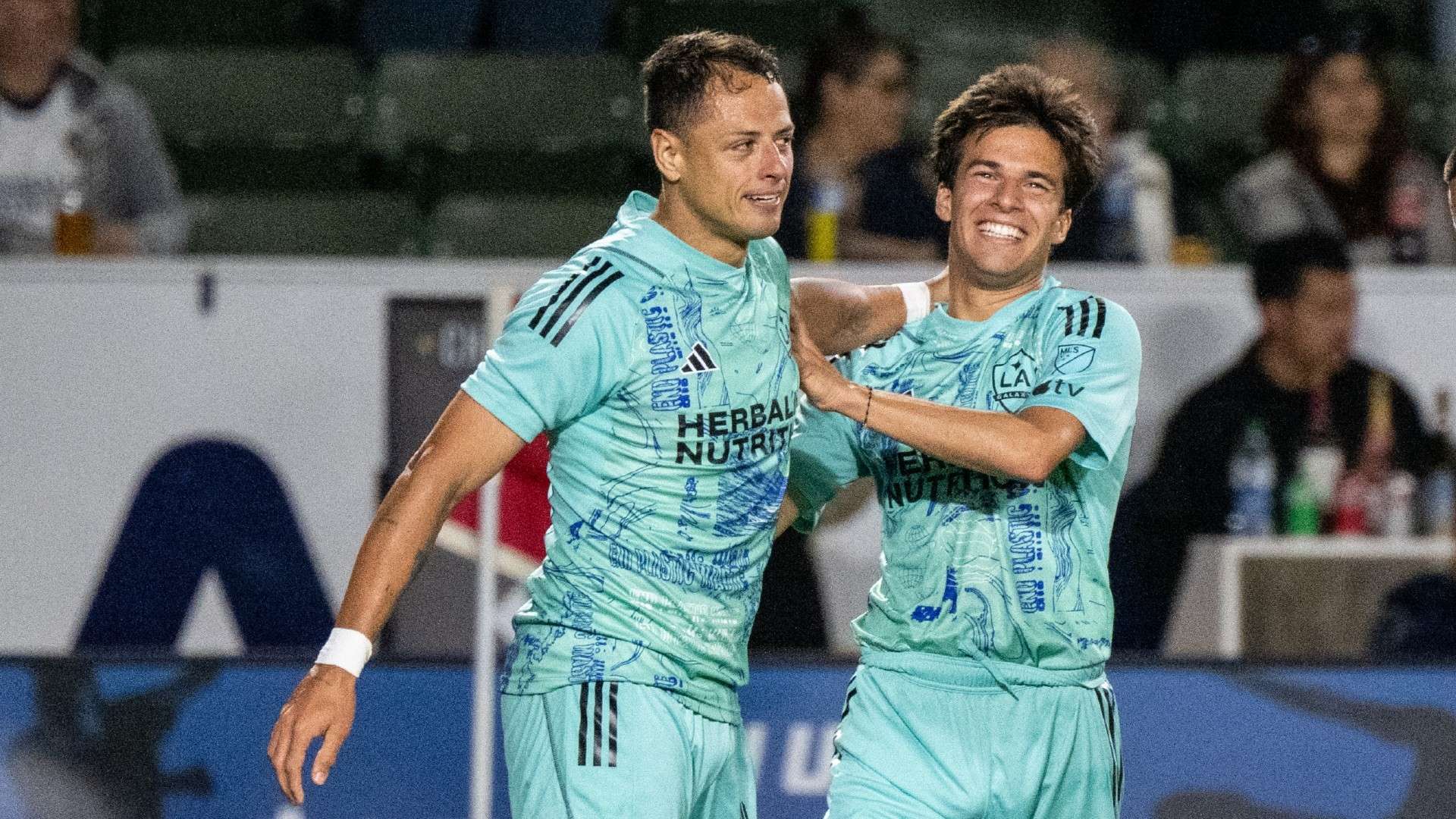 对其价值的 对其价值的