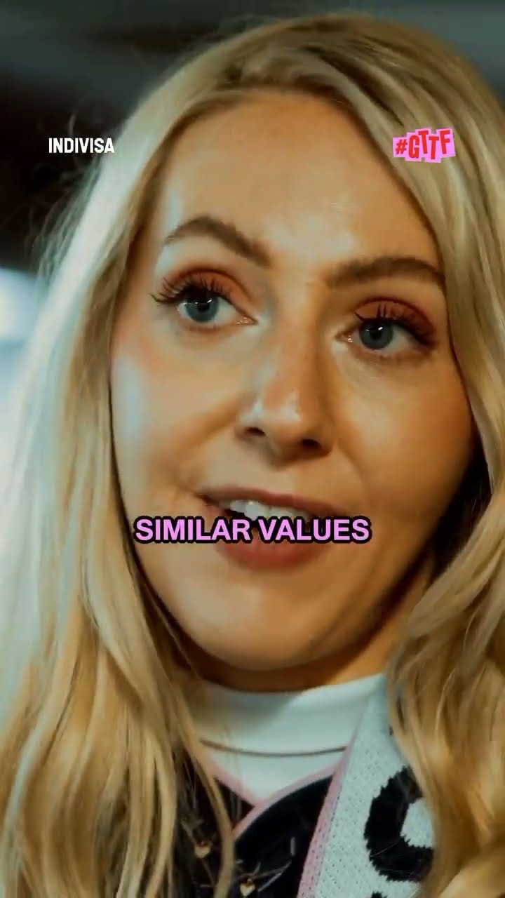 天探讨的主 天探讨的主