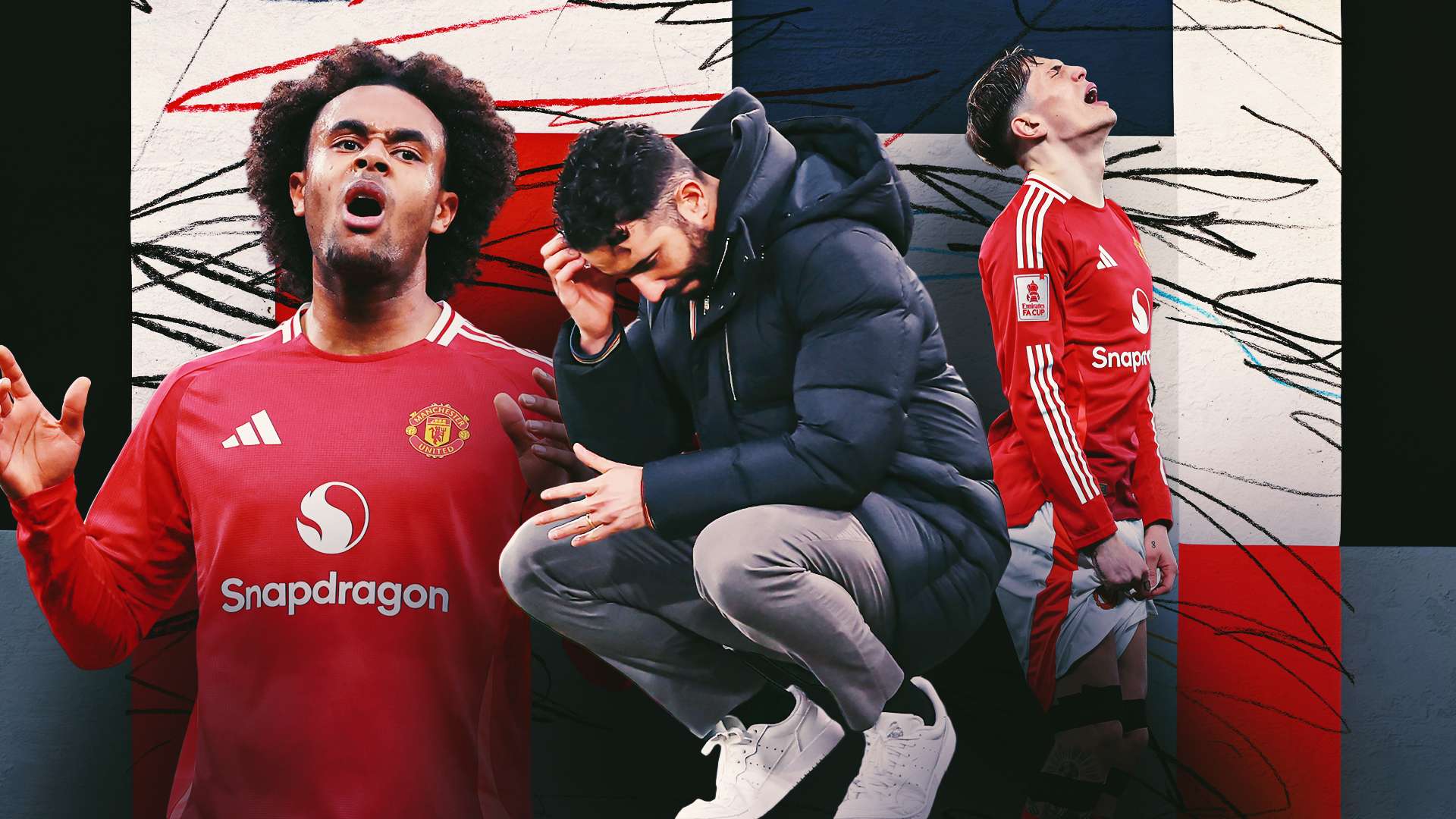 持与合作是 持与合作是