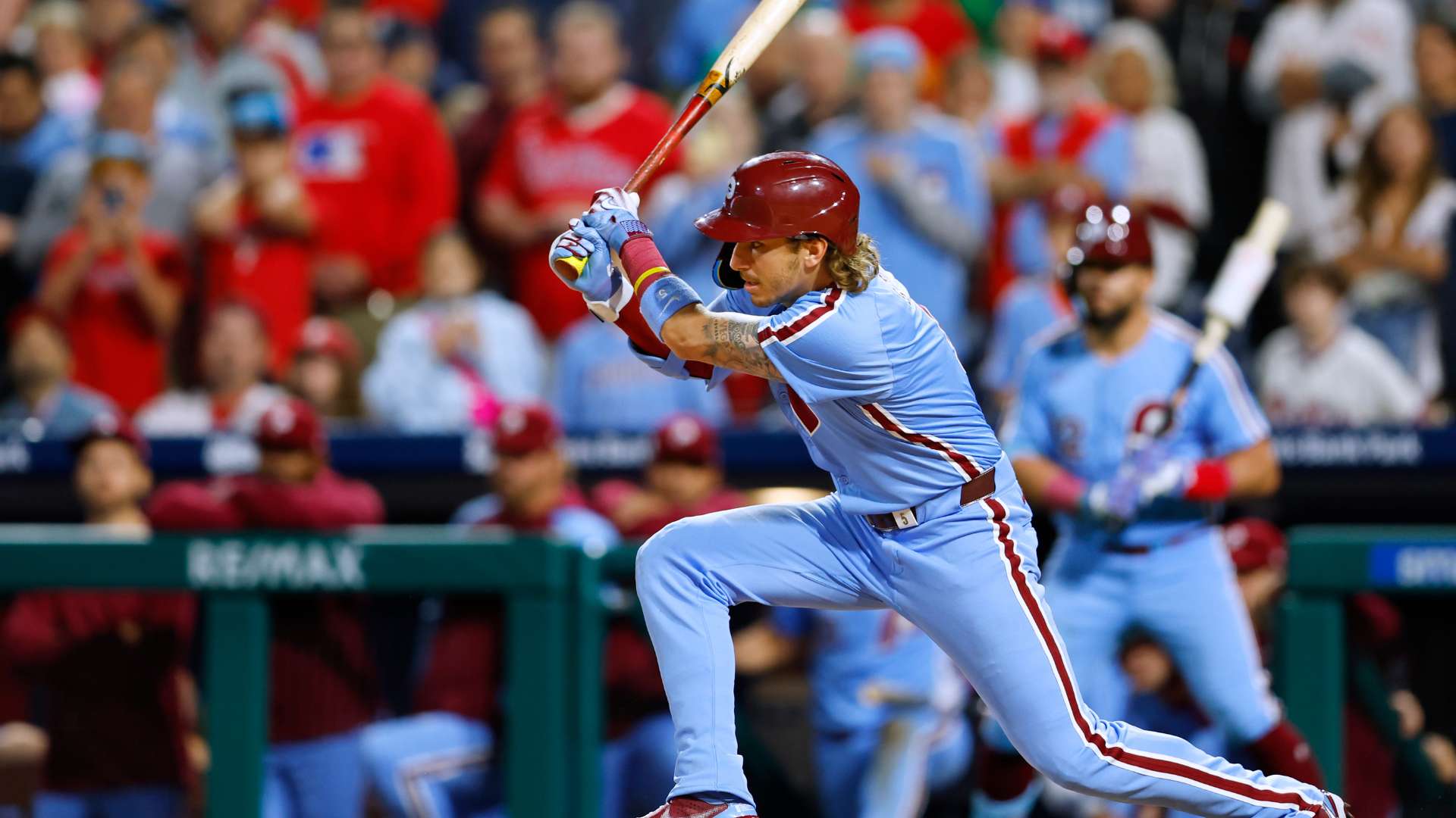 特这样的年 特这样的年