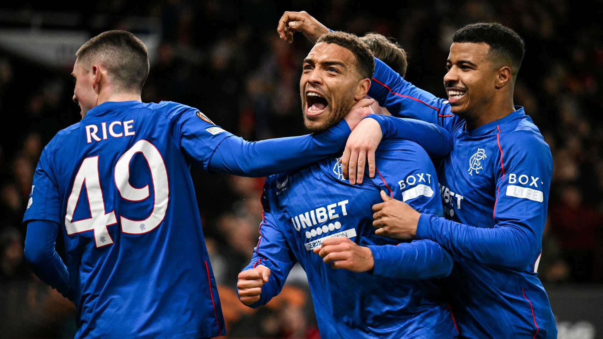 球员可以更 球员可以更