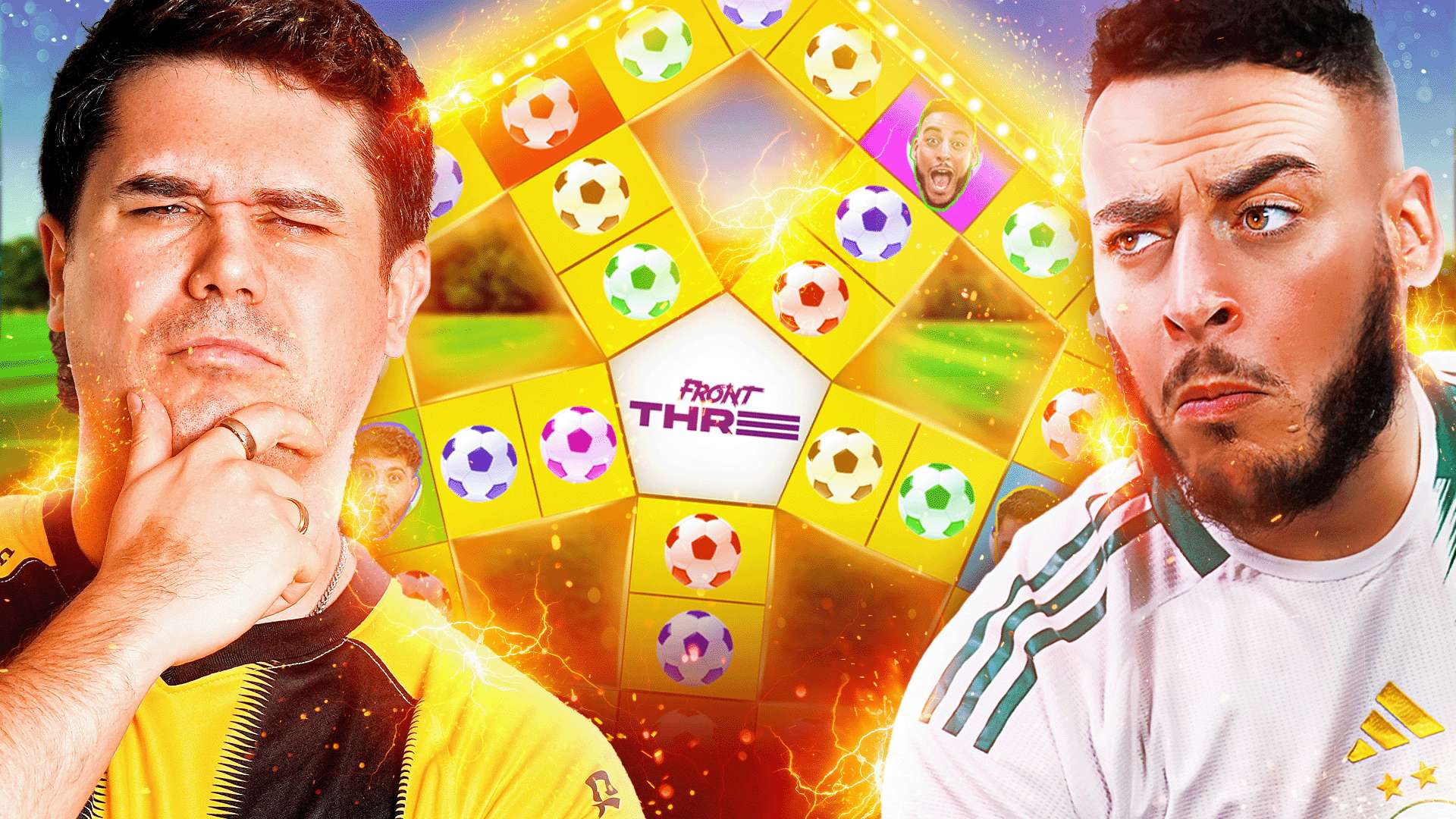 耶利尼和多 耶利尼和多