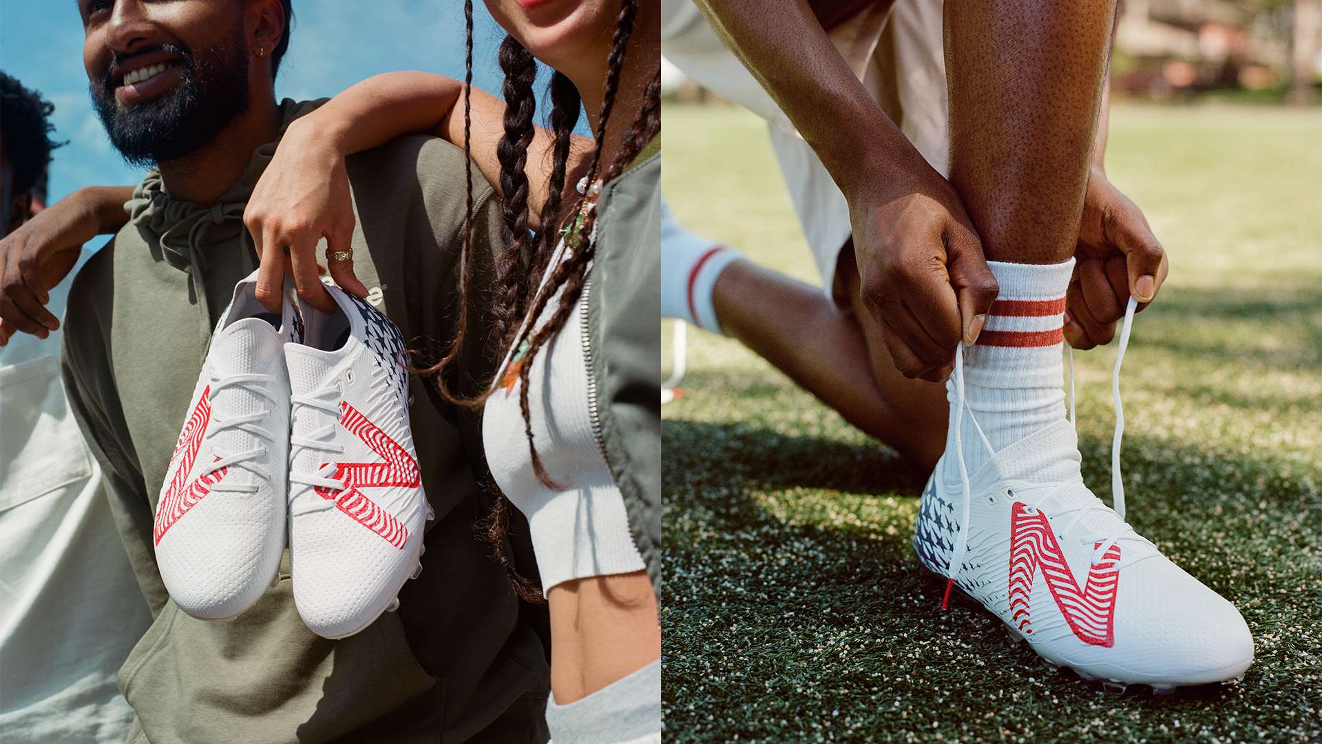 这些经典赛 这些经典赛