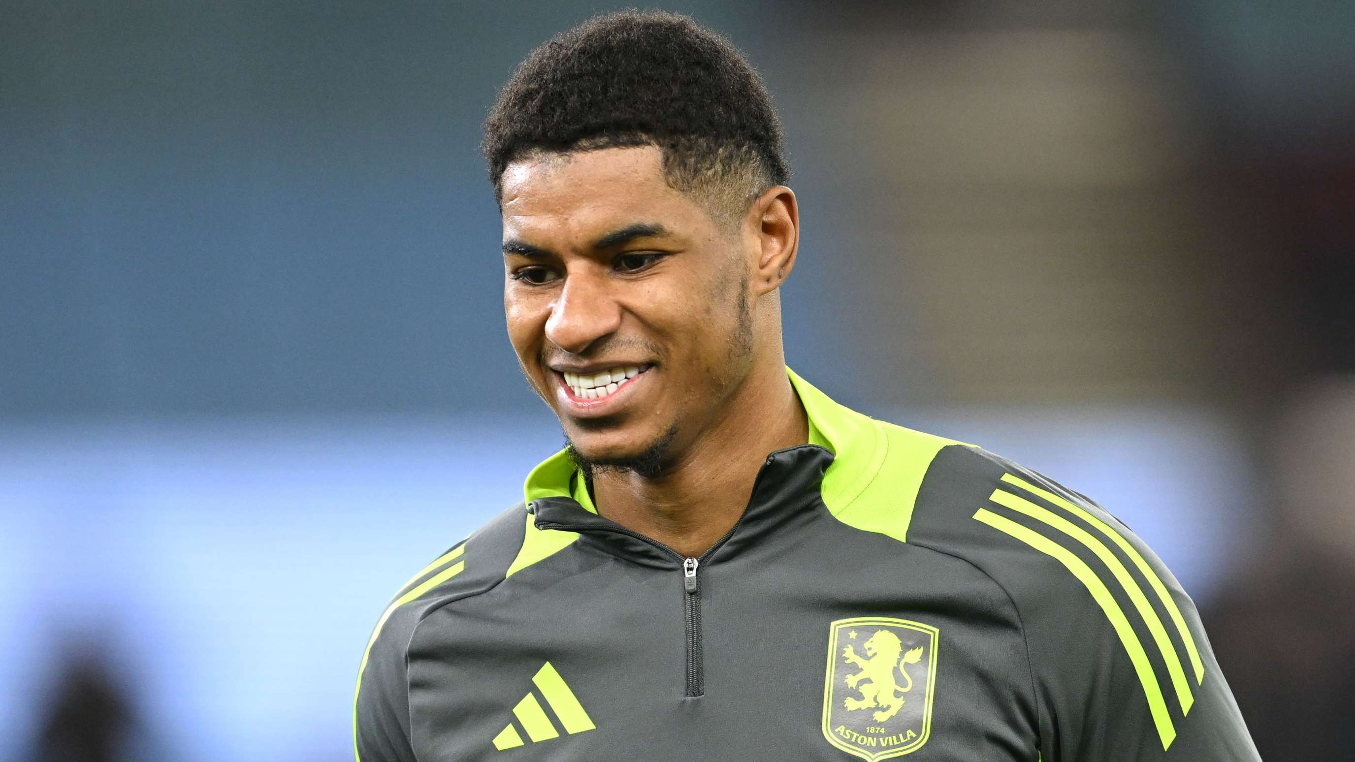 不僅是穩定 不僅是穩定