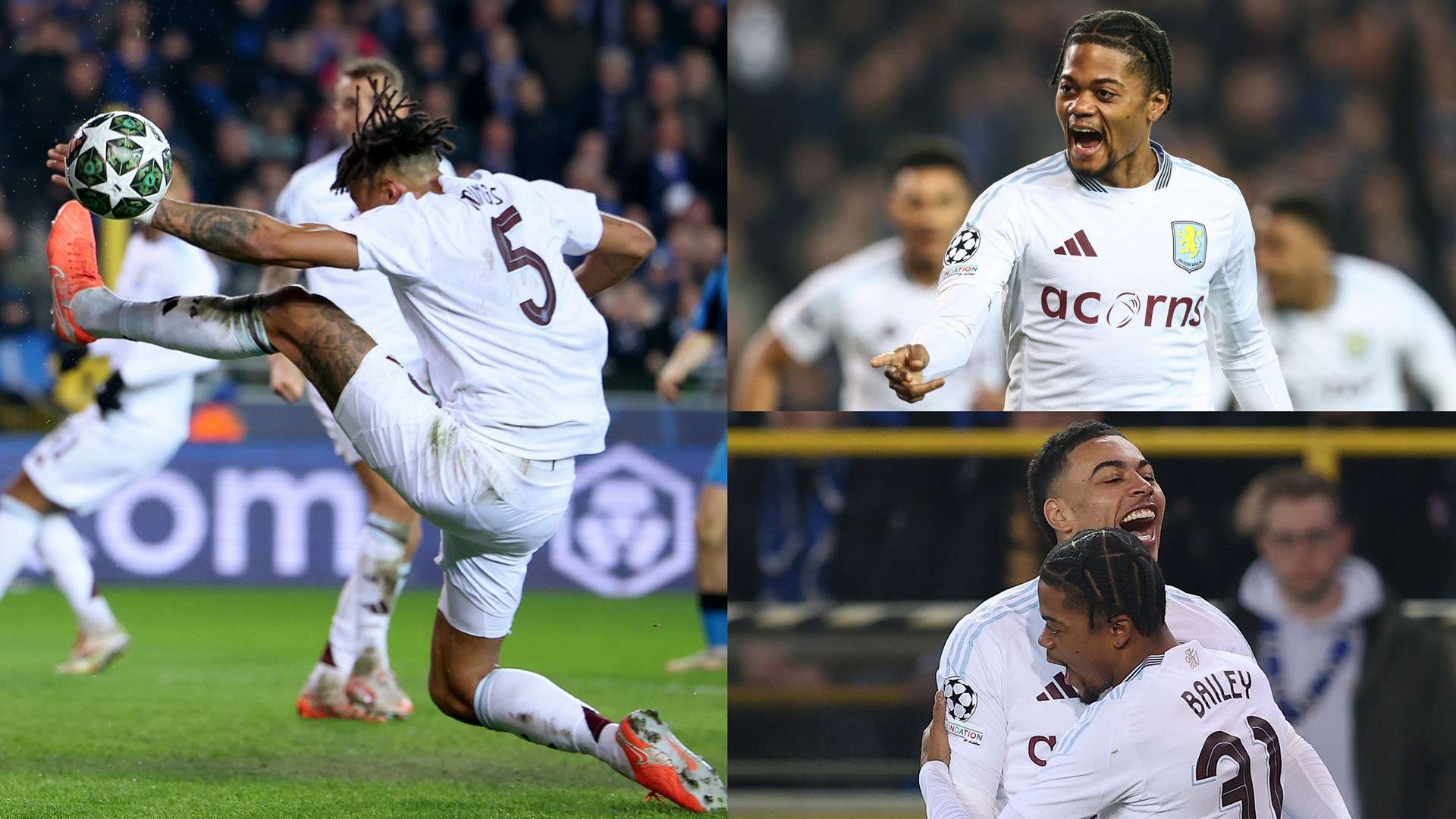 球队的战术 球队的战术