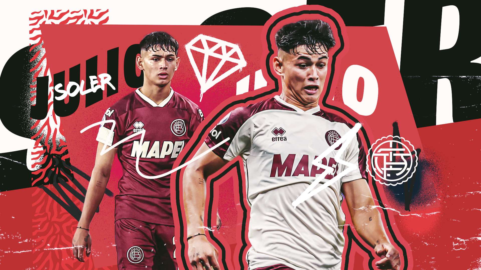 青训系统改 青训系统改