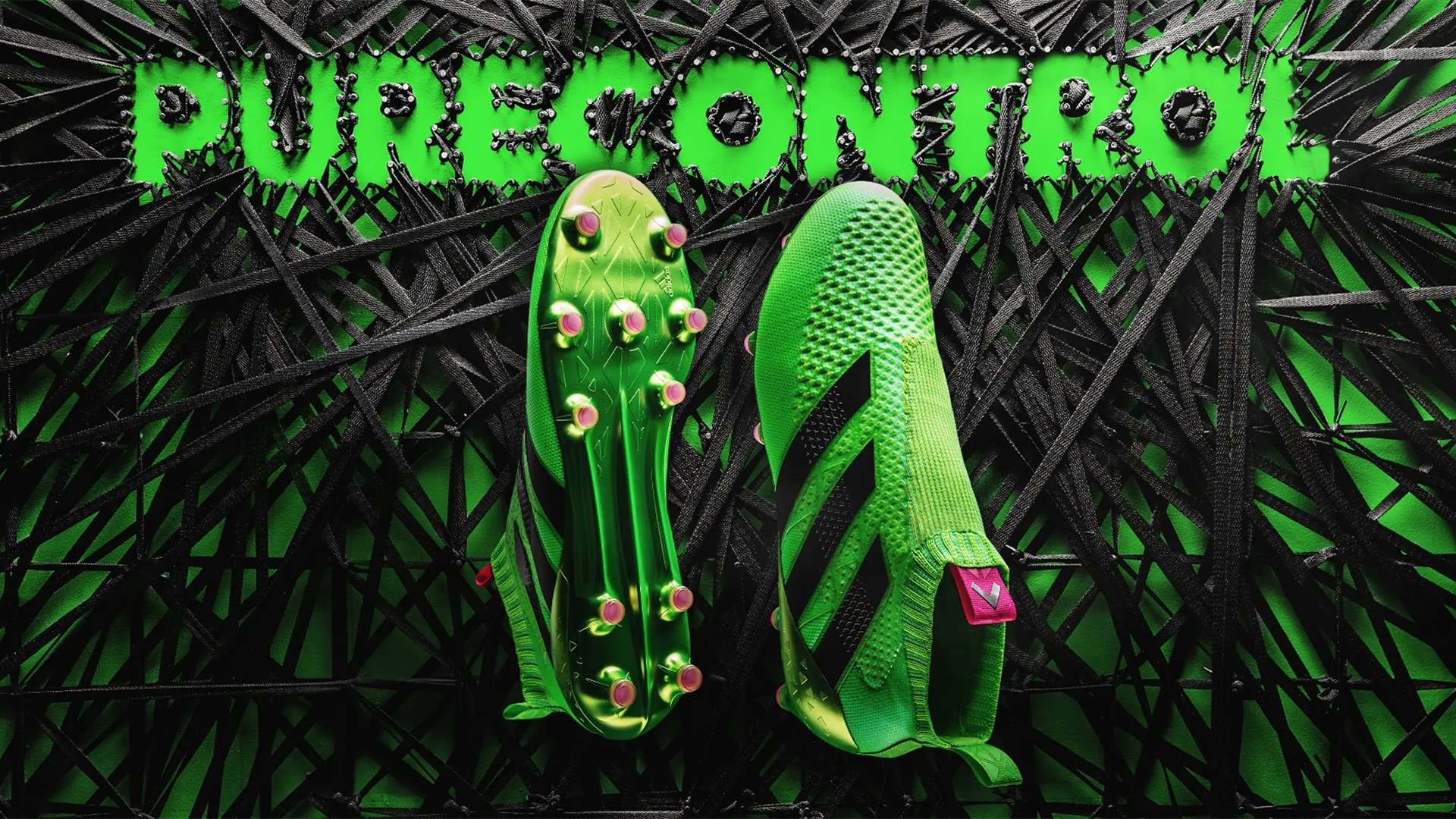 一次震撼事 一次震撼事