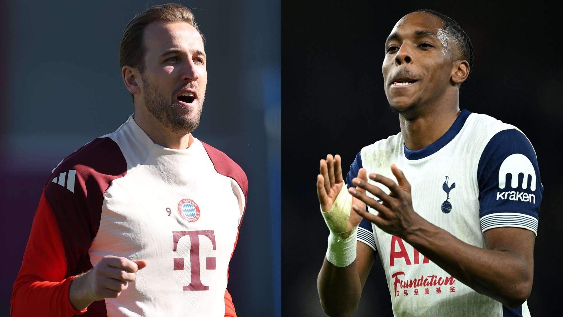 造更具競爭 造更具競爭