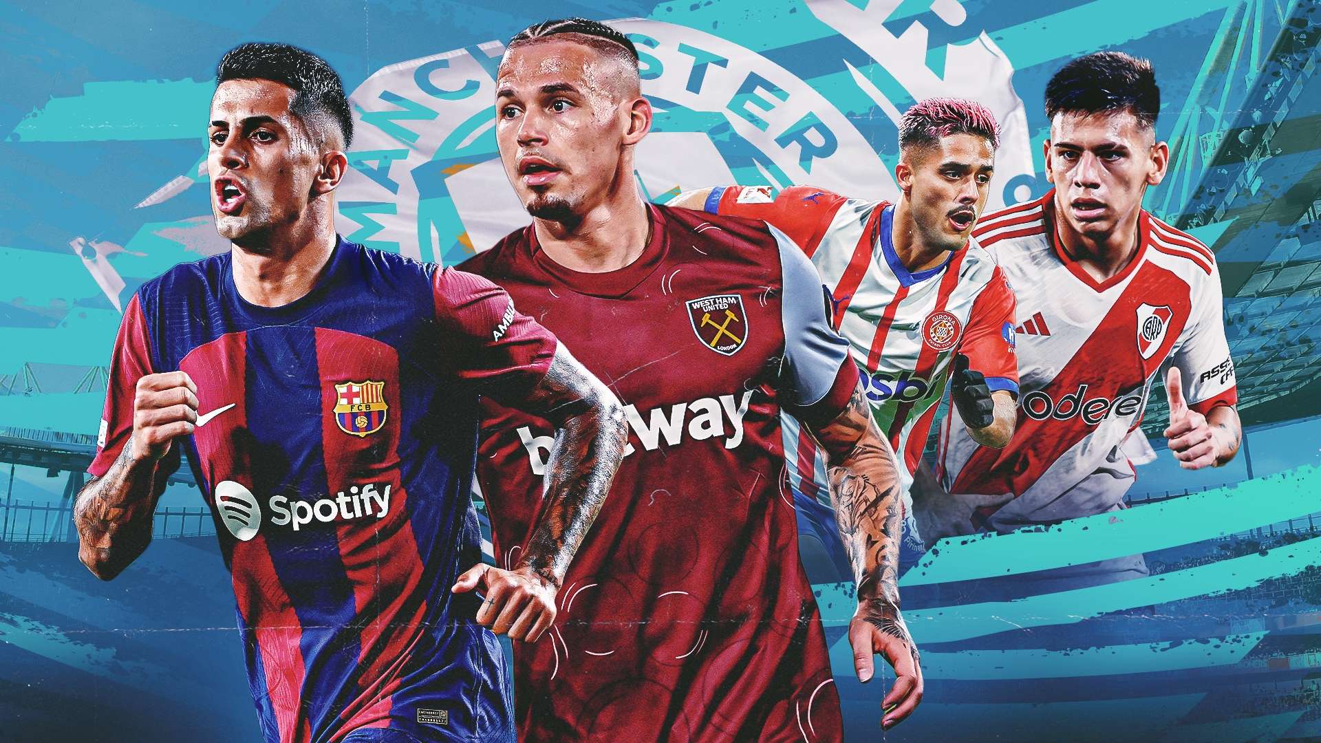 培训的同时 培训的同时