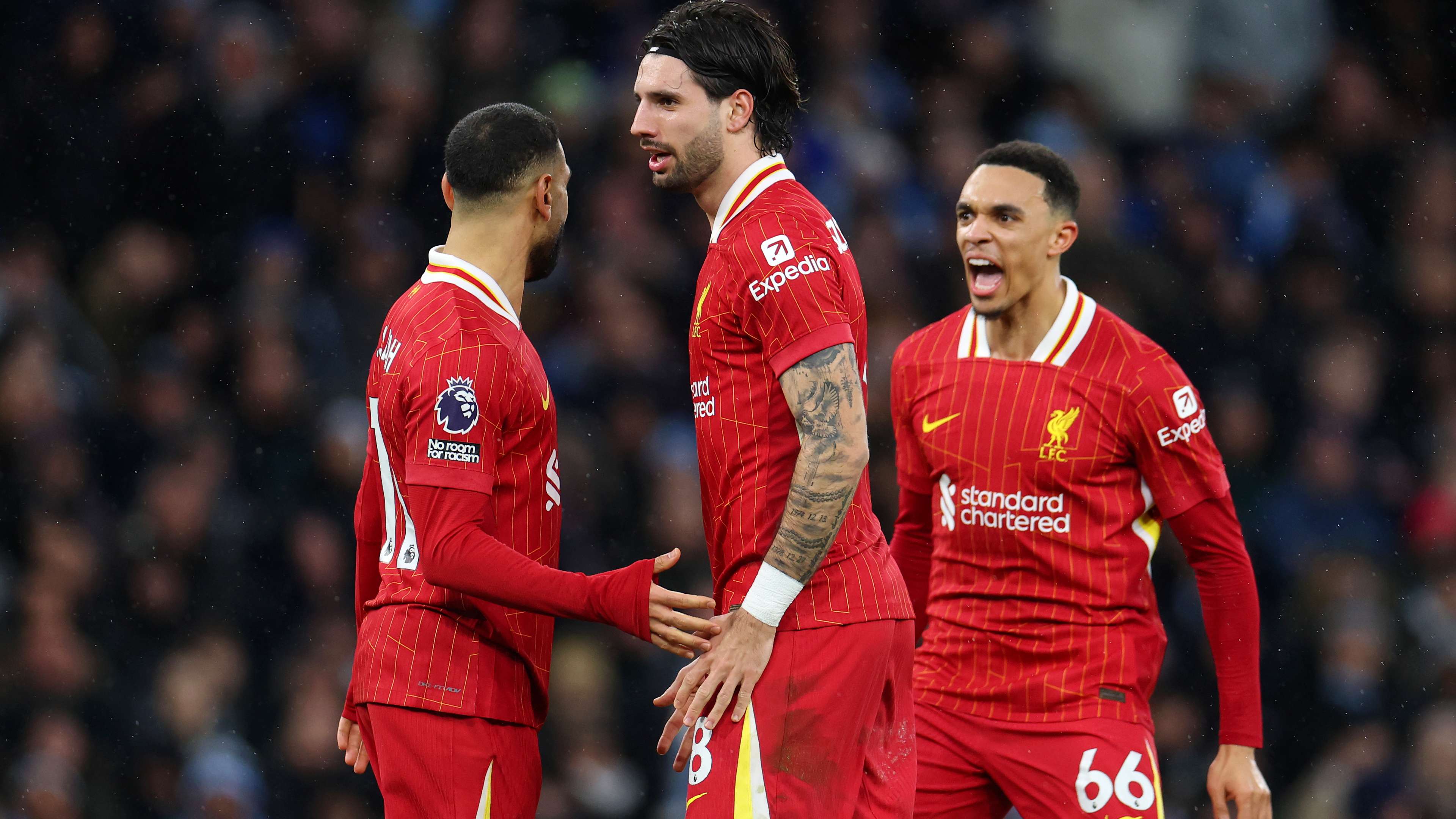 中国足球贡 中国足球贡