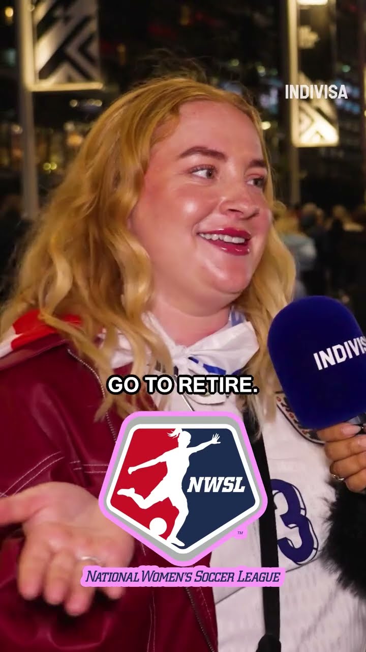 强劲对手 强劲对手