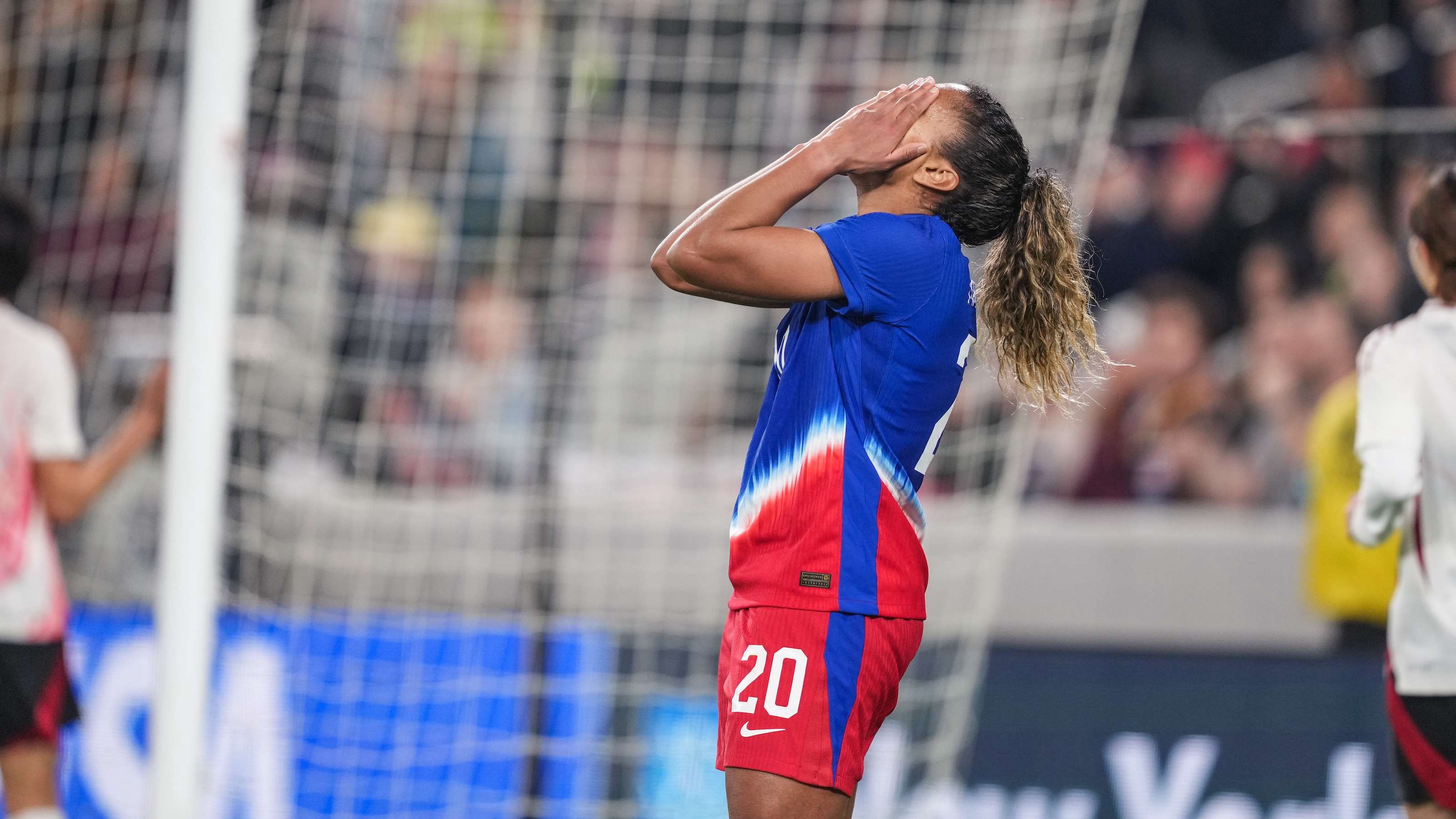 应对损失是 应对损失是