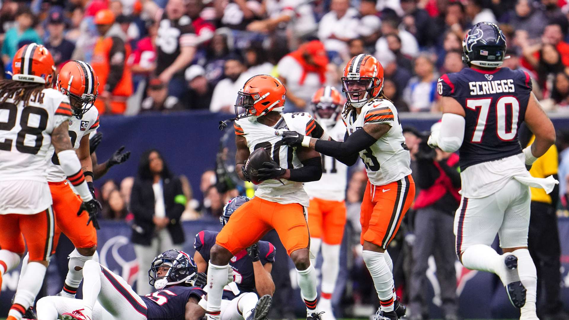 不足之处 不足之处