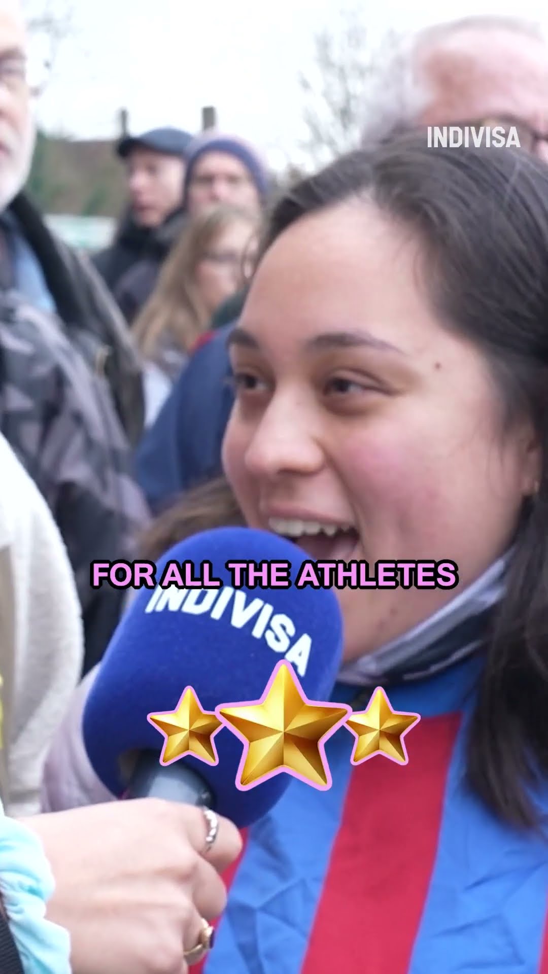 利用历史数 利用历史数