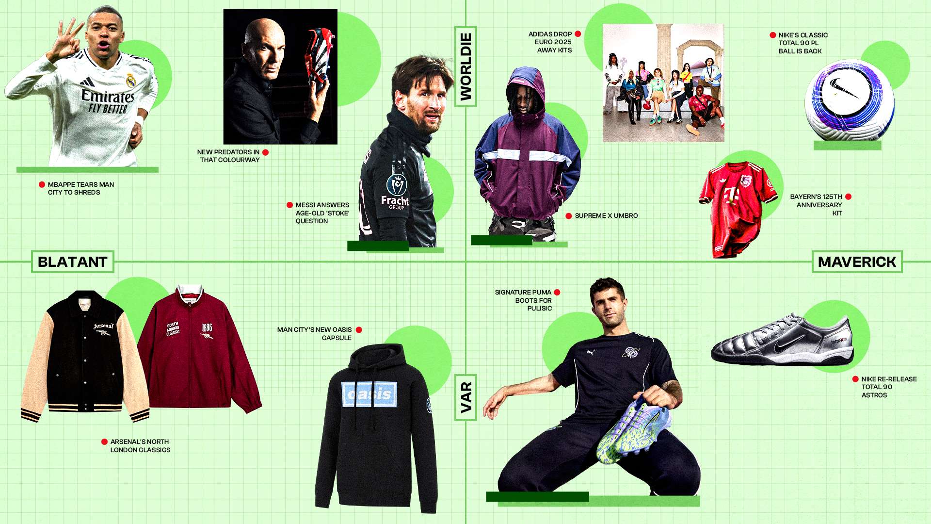 正是在这个 正是在这个