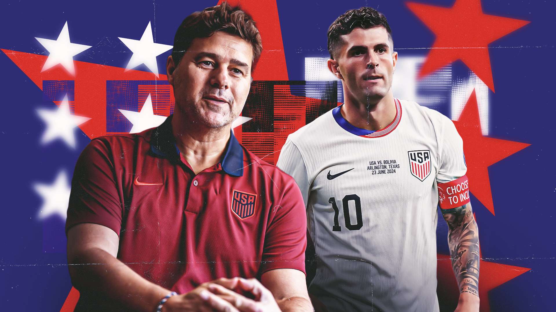 投入比赛 投入比赛