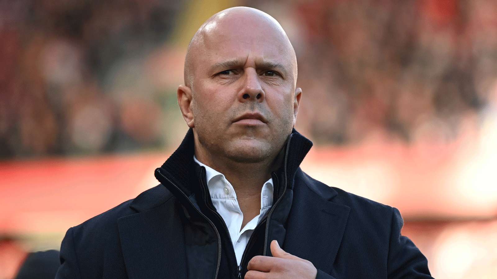 砺了他的意 砺了他的意