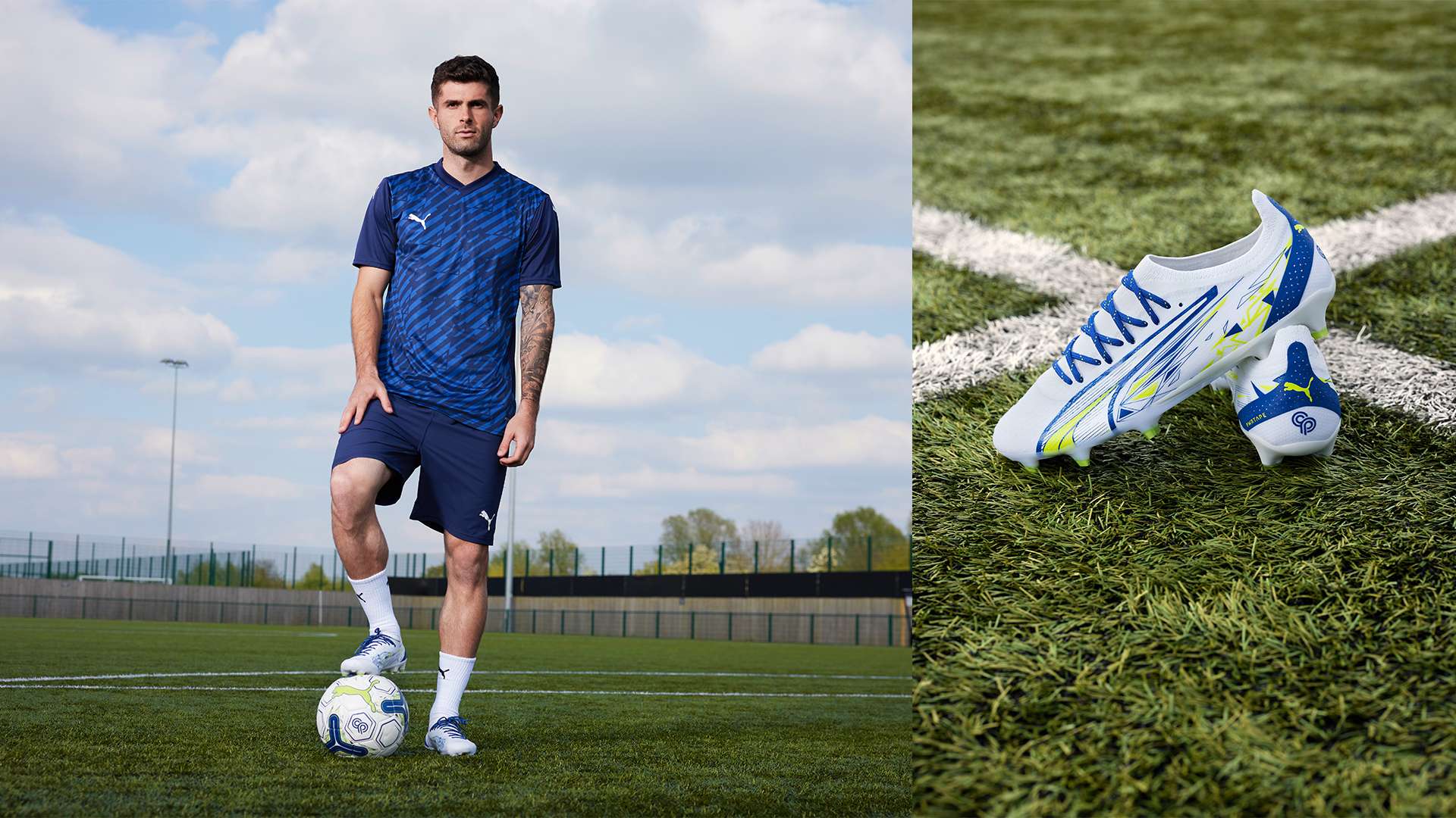 的解决方案 的解决方案