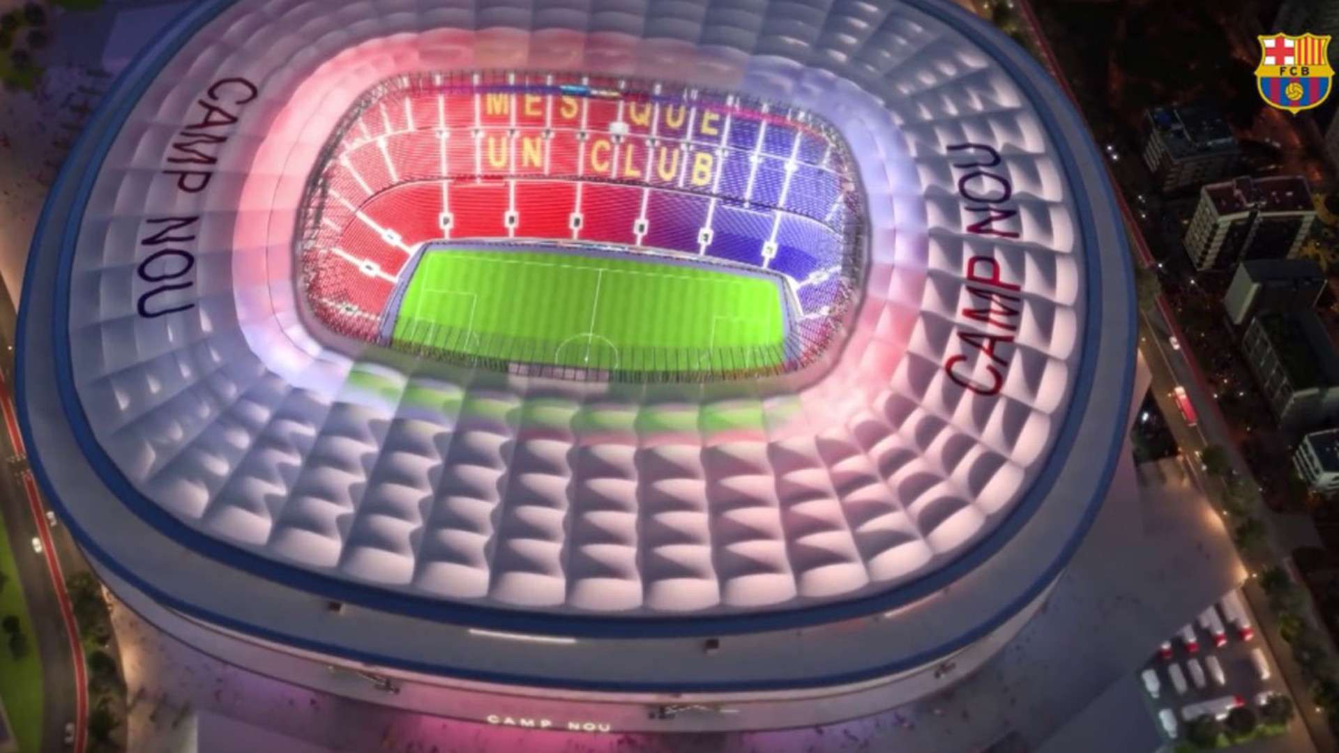 足球员参与 足球员参与